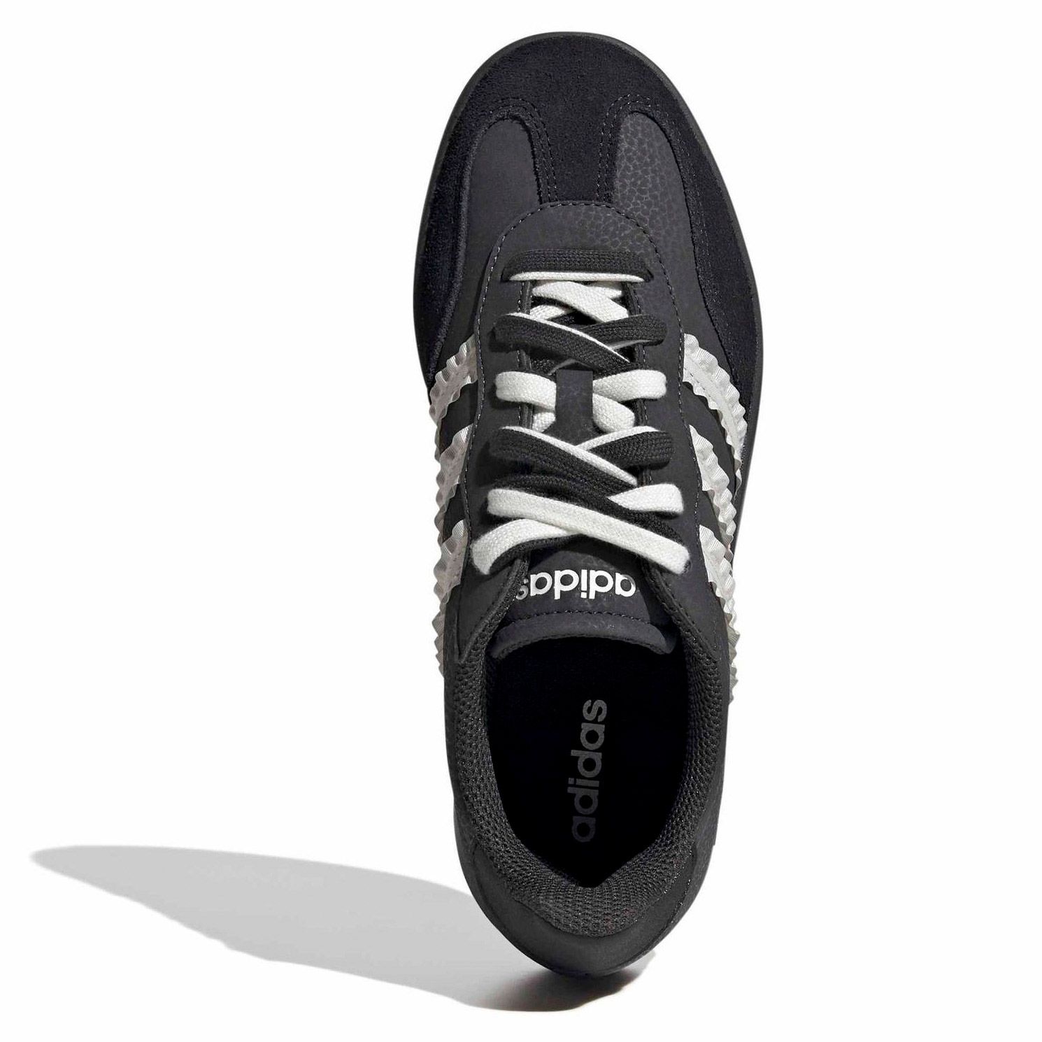 Adidas Barreda Sneakers Dames