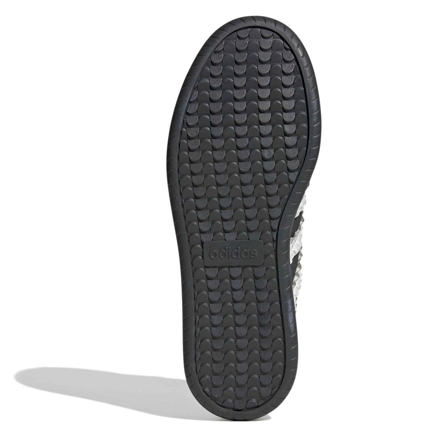 Adidas Barreda Sneakers Dames