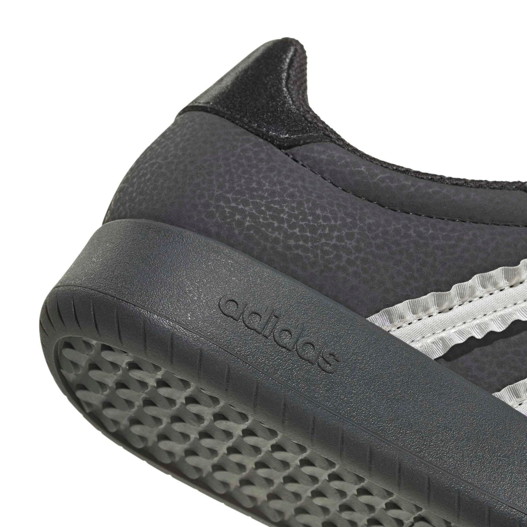 Adidas Barreda Sneakers Dames