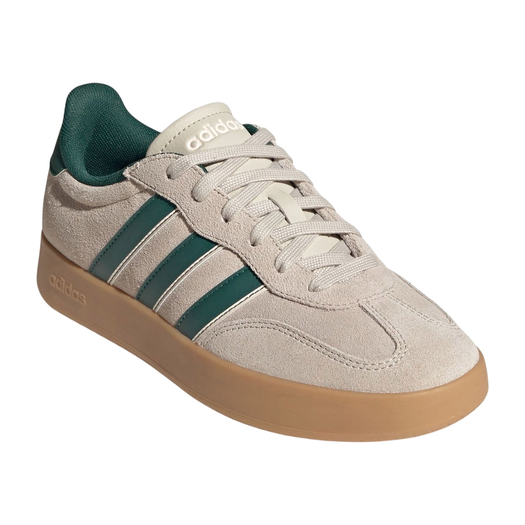 Adidas Barreda Sneakers Dames