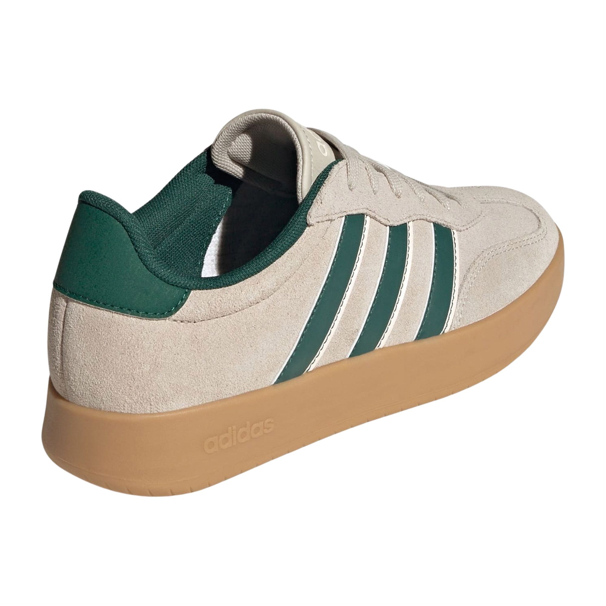 Adidas Barreda Sneakers Dames