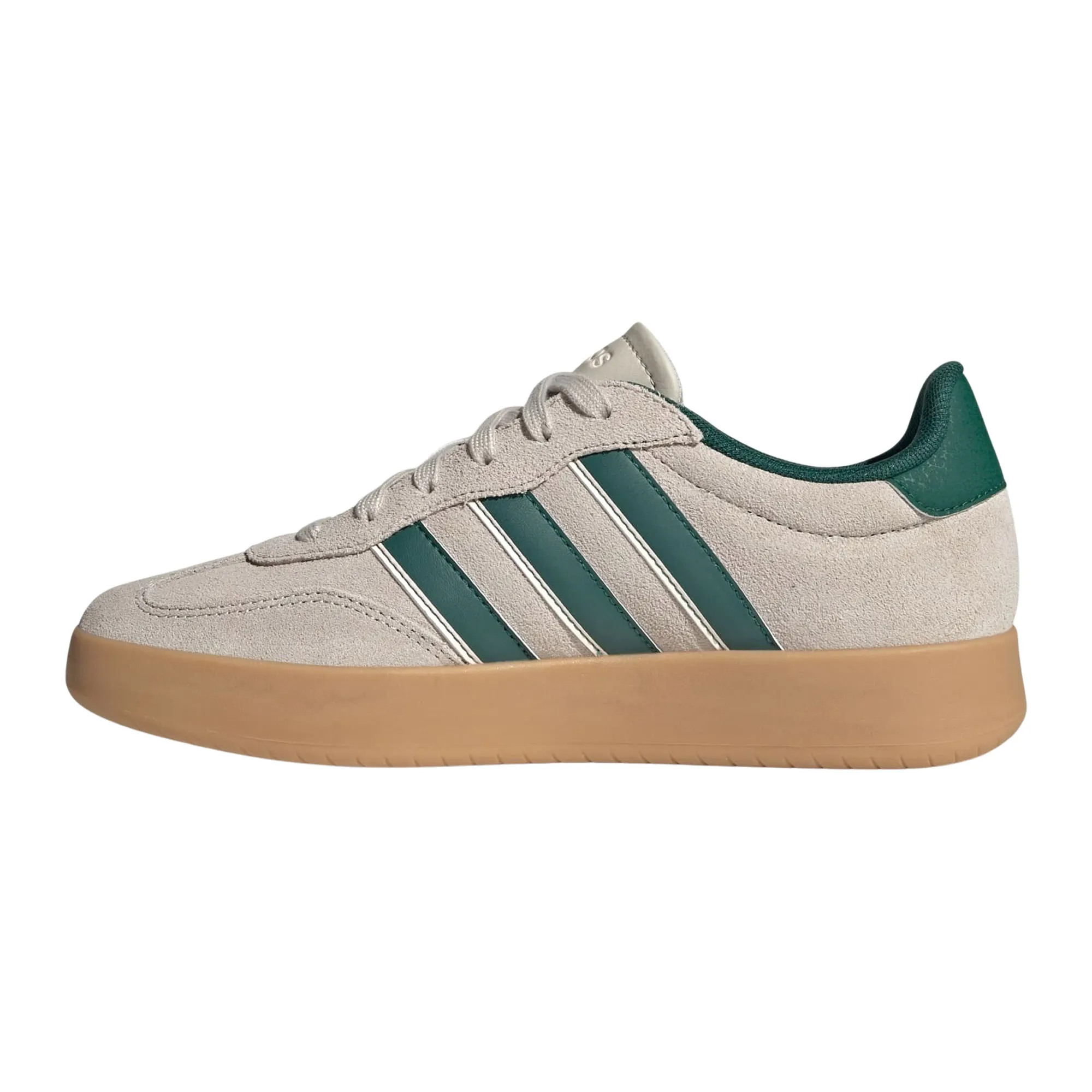 Adidas Barreda Sneakers Dames