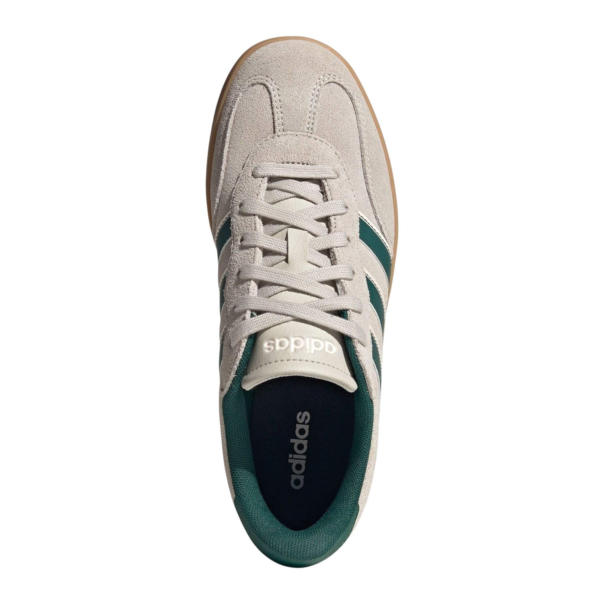 Adidas Barreda Sneakers Dames