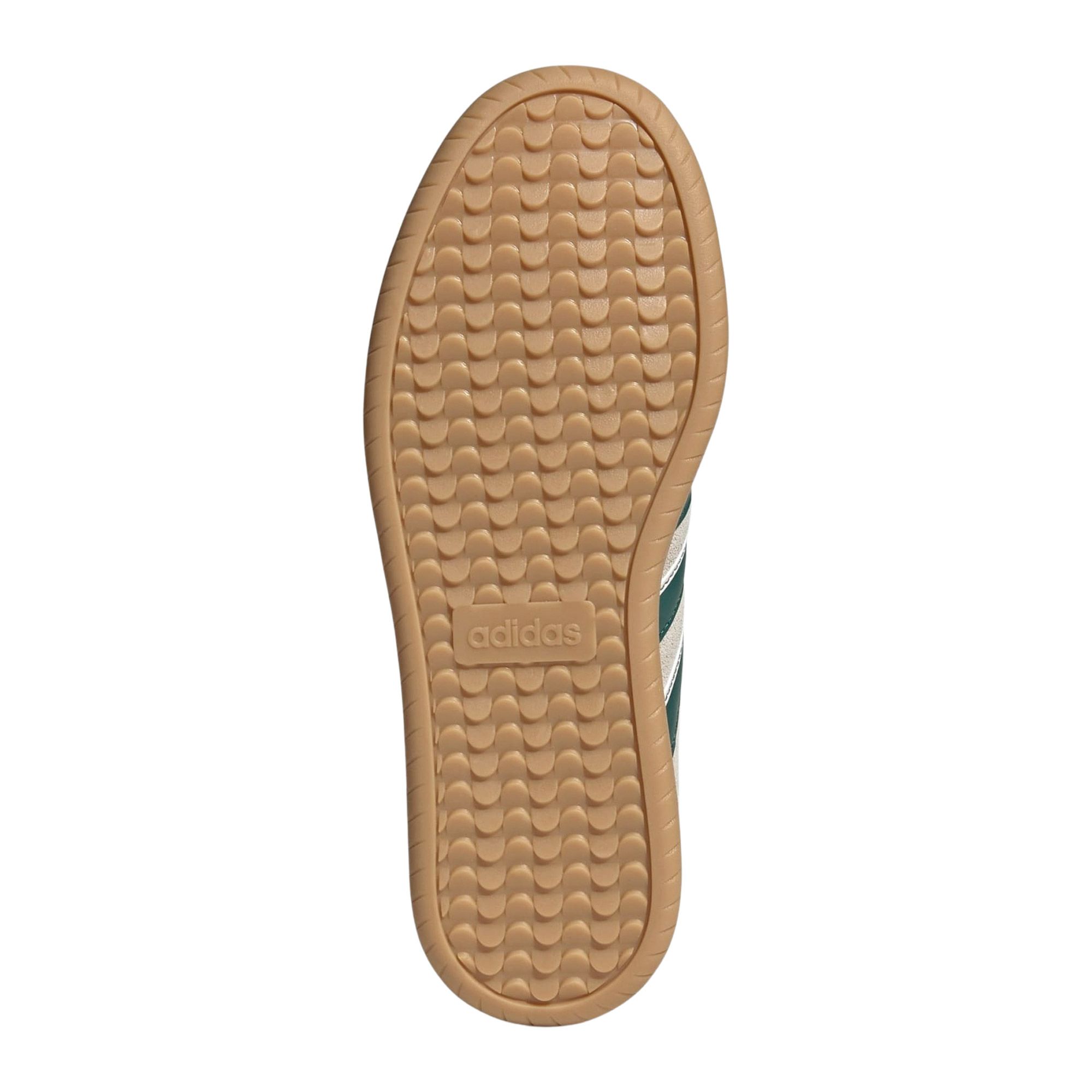 Adidas Barreda Sneakers Dames