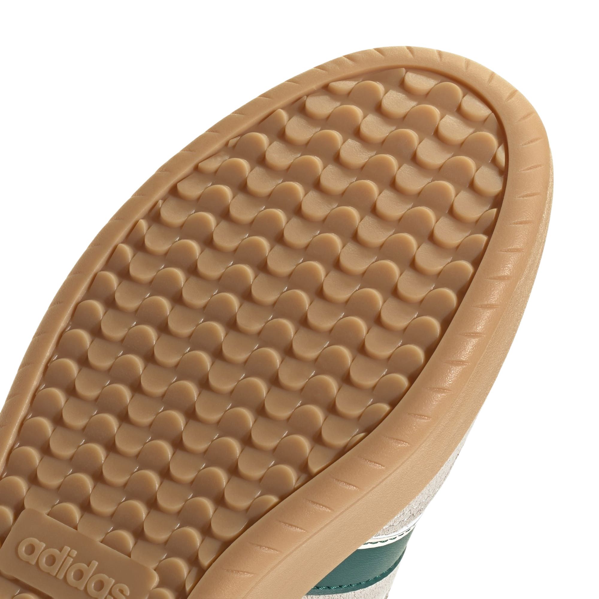 Adidas Barreda Sneakers Dames