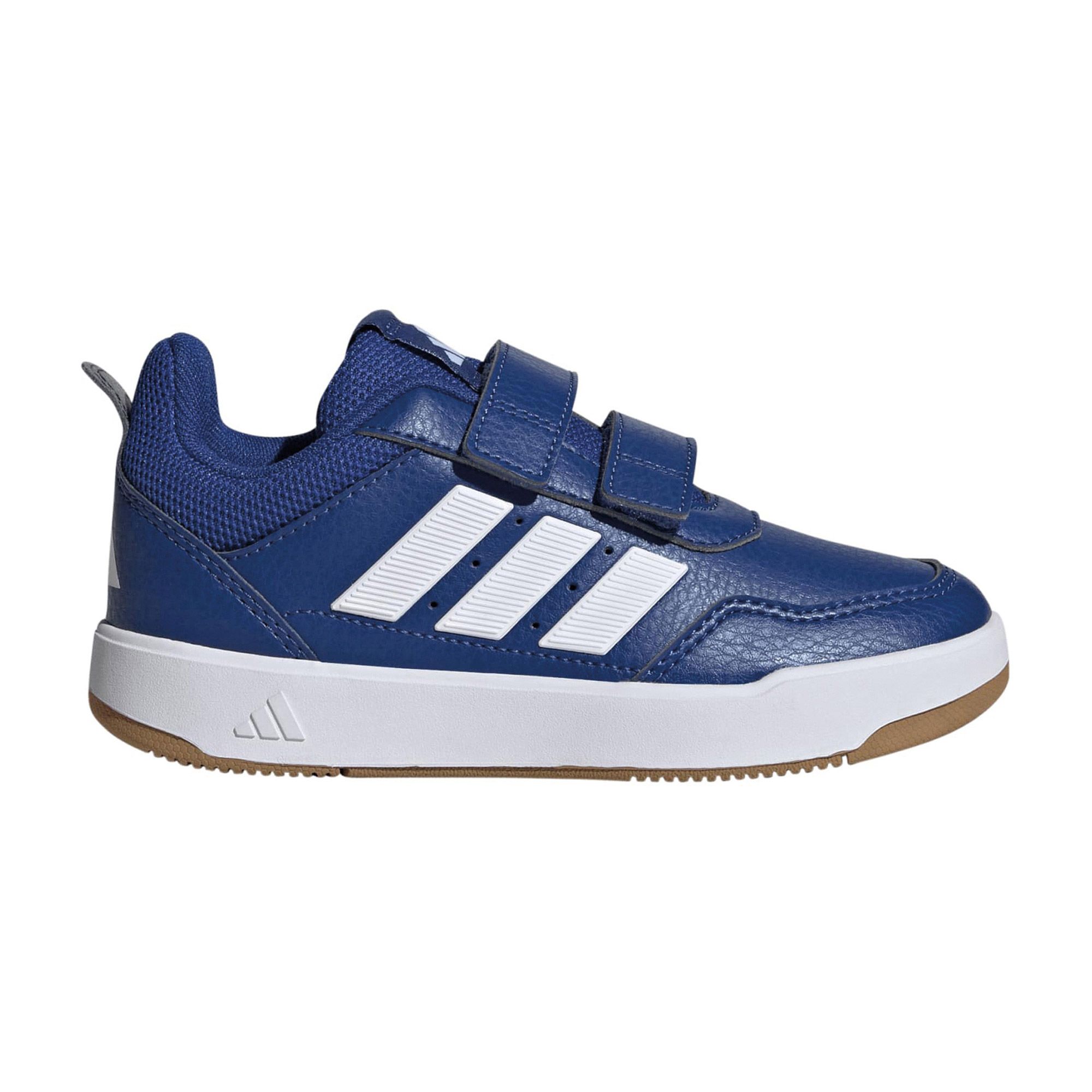 Baskets Adidas Tensaur Sport 3.0 Enfants