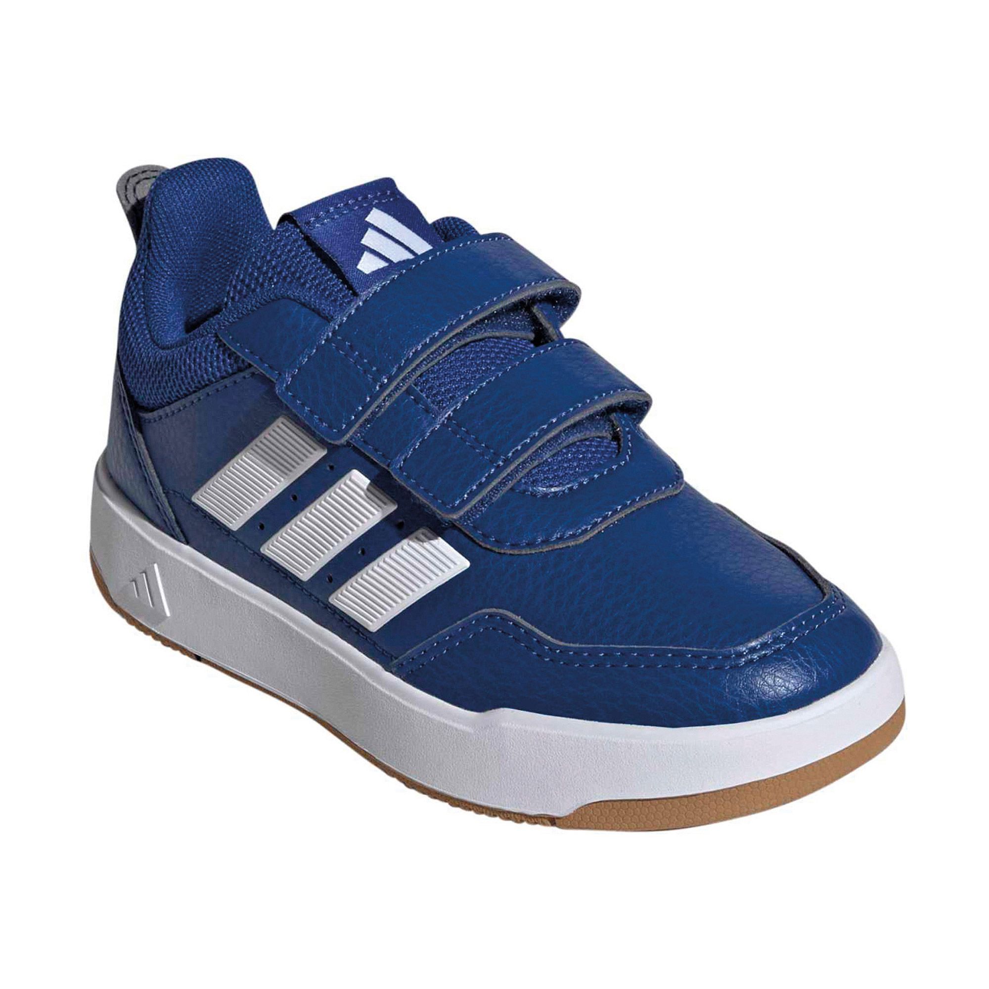 Adidas Tensaur Sport 3.0 Sneakers Junior