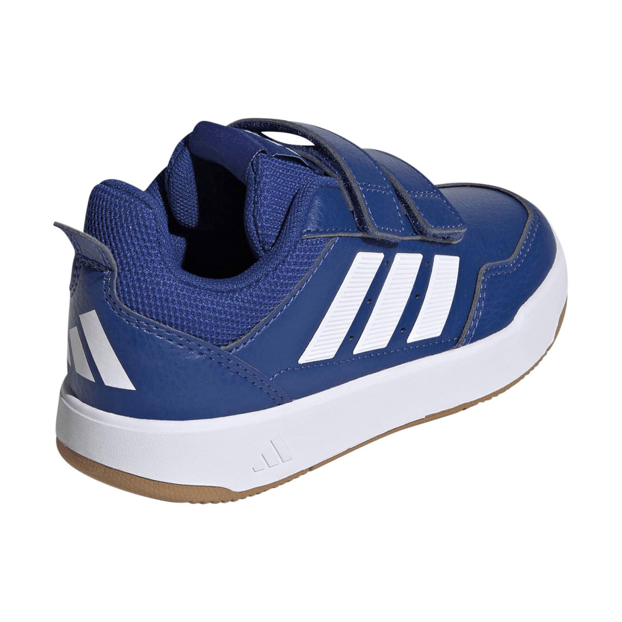 Adidas Tensaur Sport 3.0 Sneakers Junior