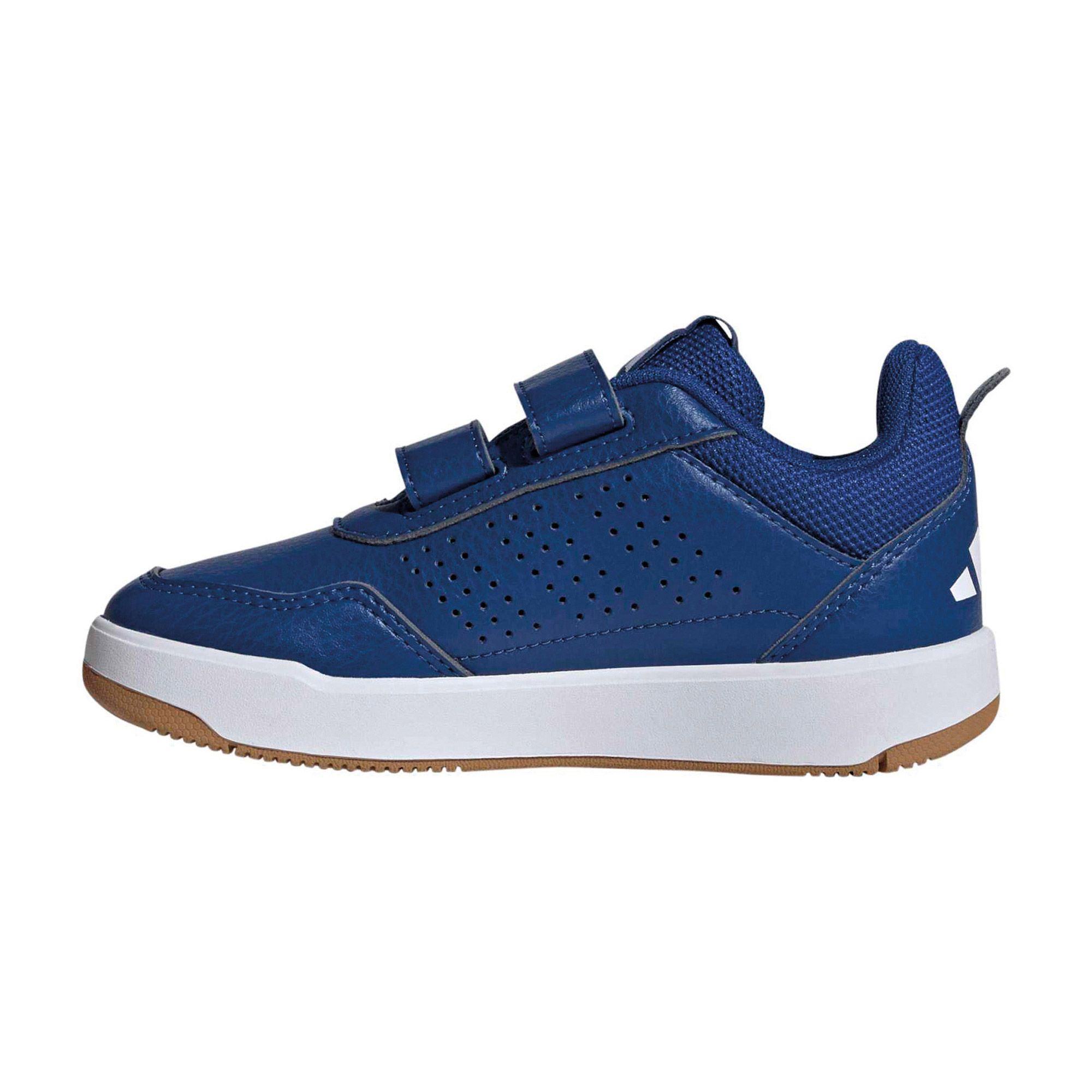 Adidas Tensaur Sport 3.0 Sneakers Junior