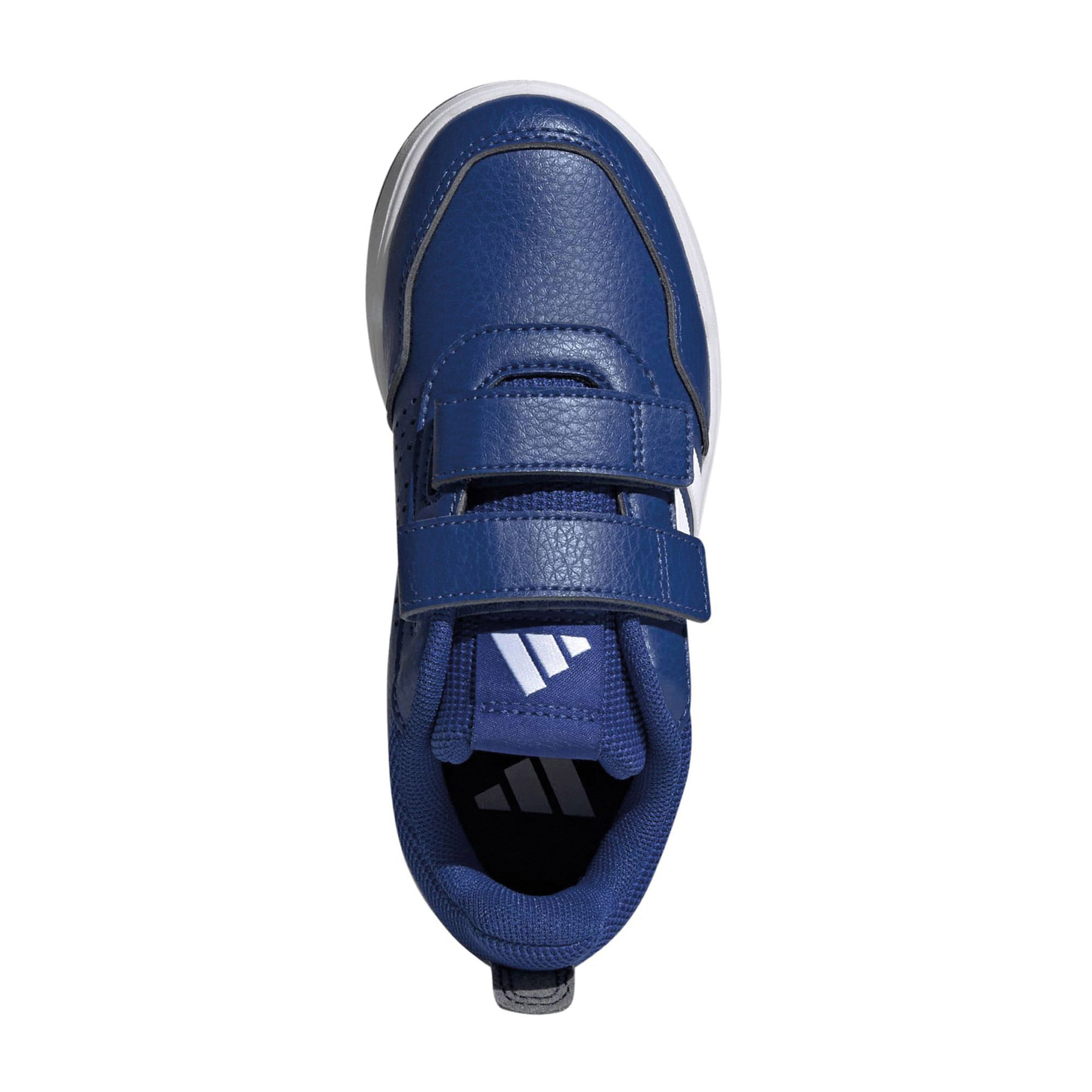 Adidas Tensaur Sport 3.0 Sneakers Junior