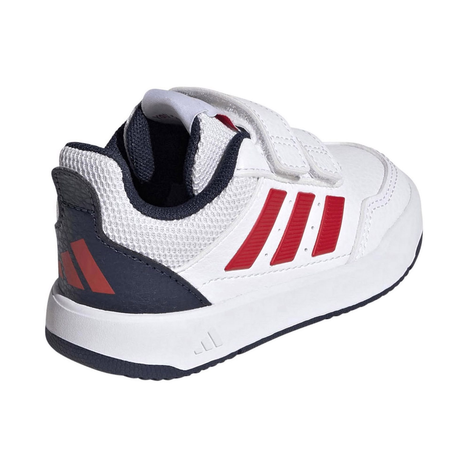 Adidas Tensaur Sport 3.0 Sneakers Junior