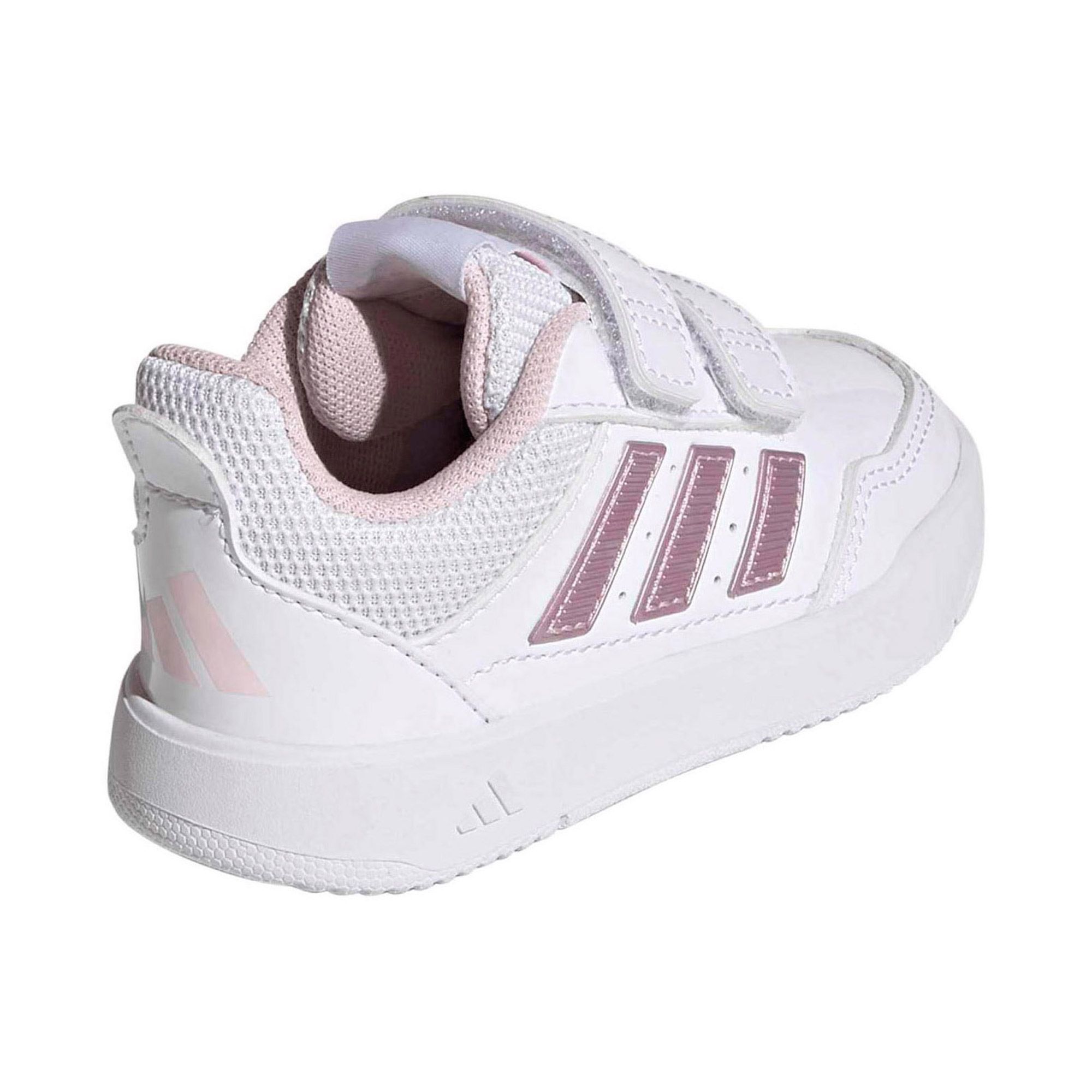 Adidas Tensaur Sport 3.0 Sneakers Junior