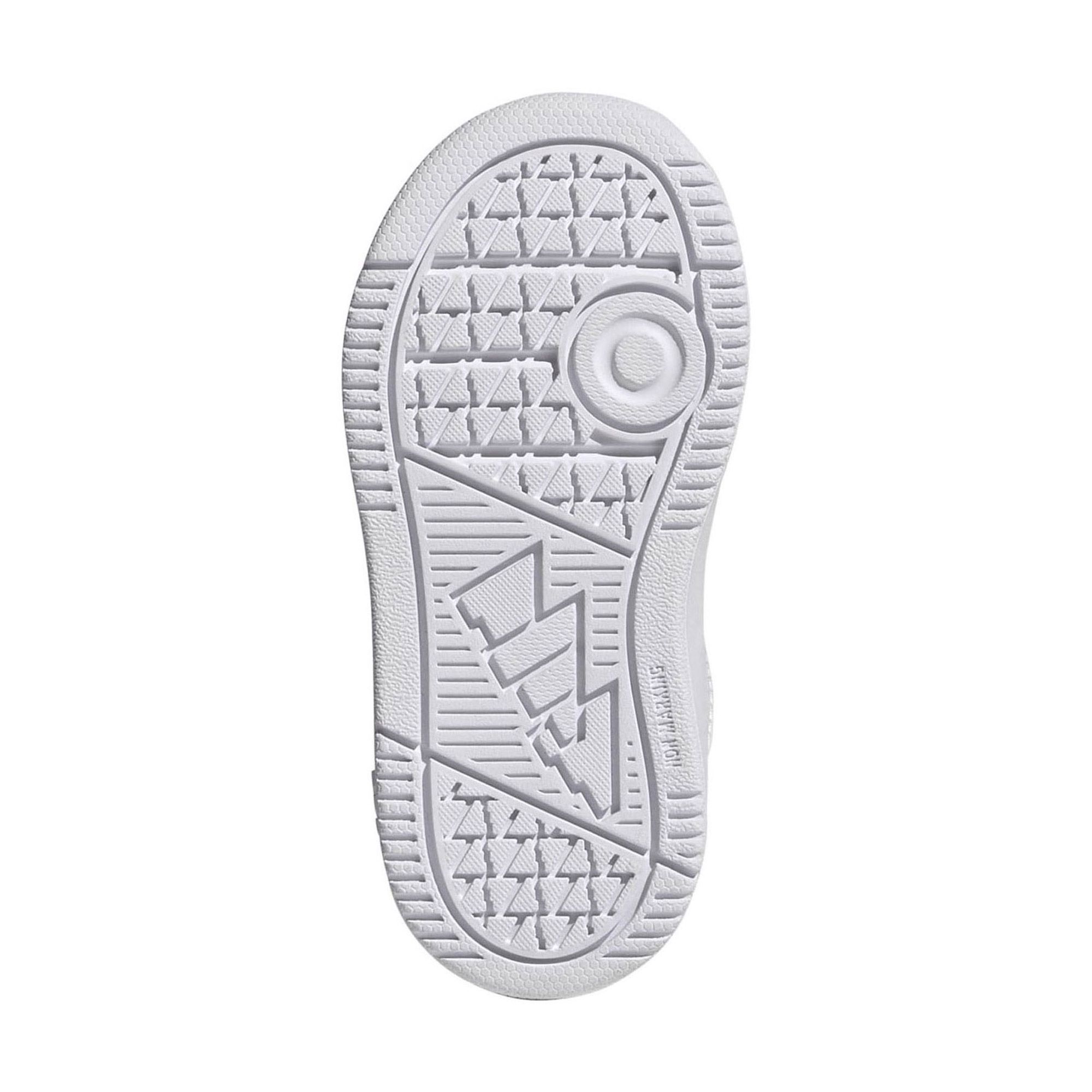 Adidas Tensaur Sport 3.0 Sneakers Junior