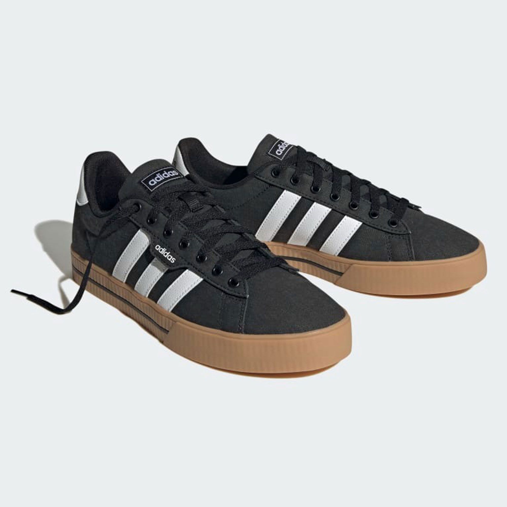 Adidas Daily 3.0 Sneakers Heren