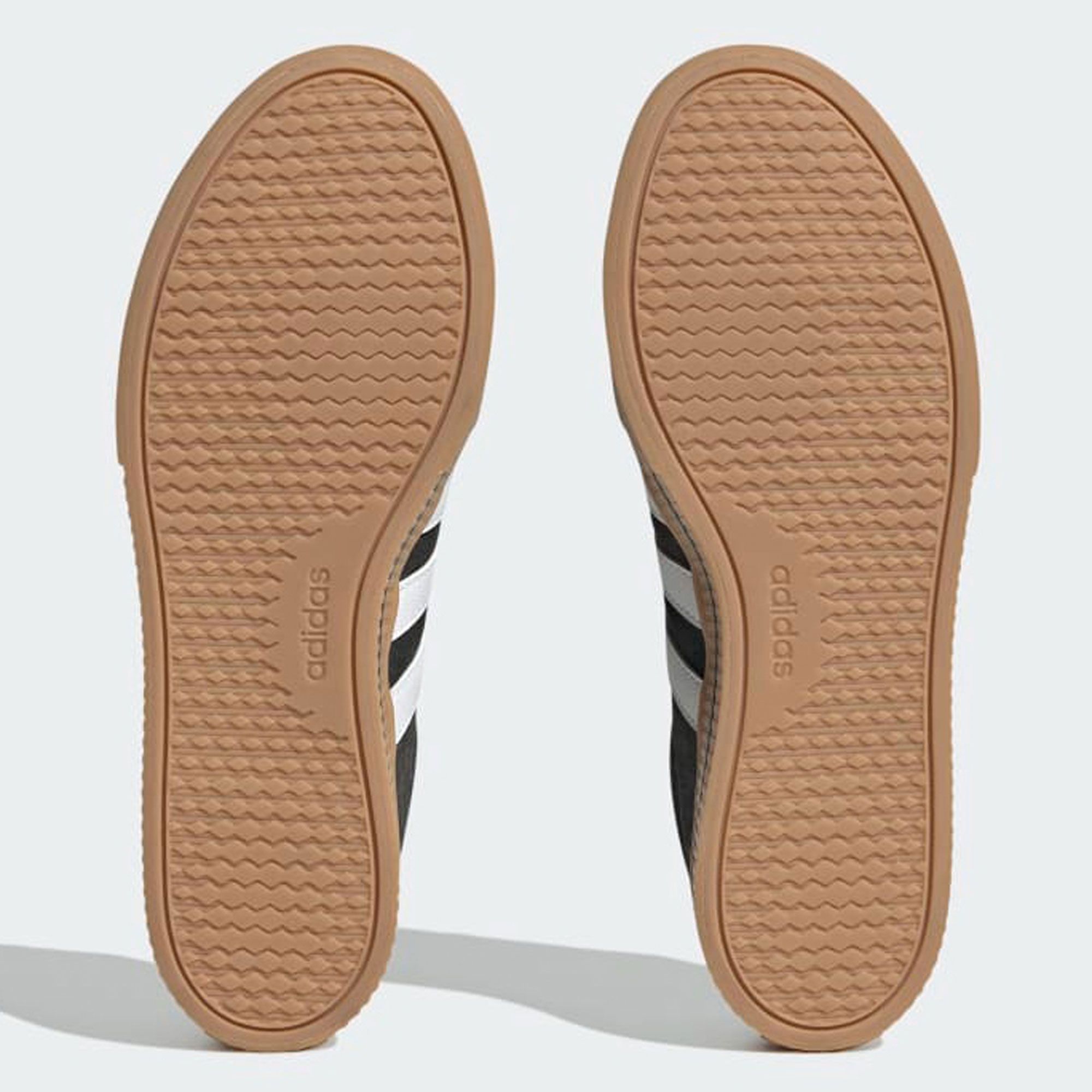 Adidas Daily 3.0 Sneakers Heren