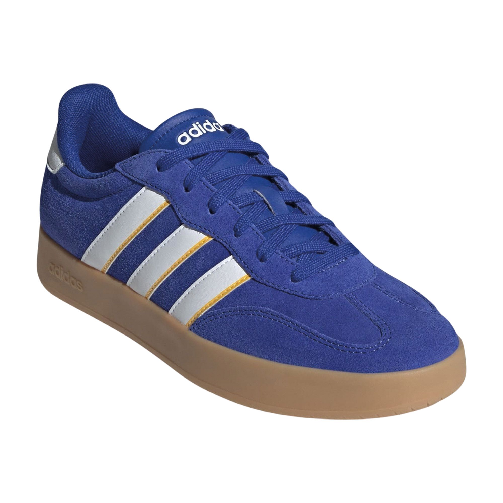 Adidas Barreda Sneakers Heren