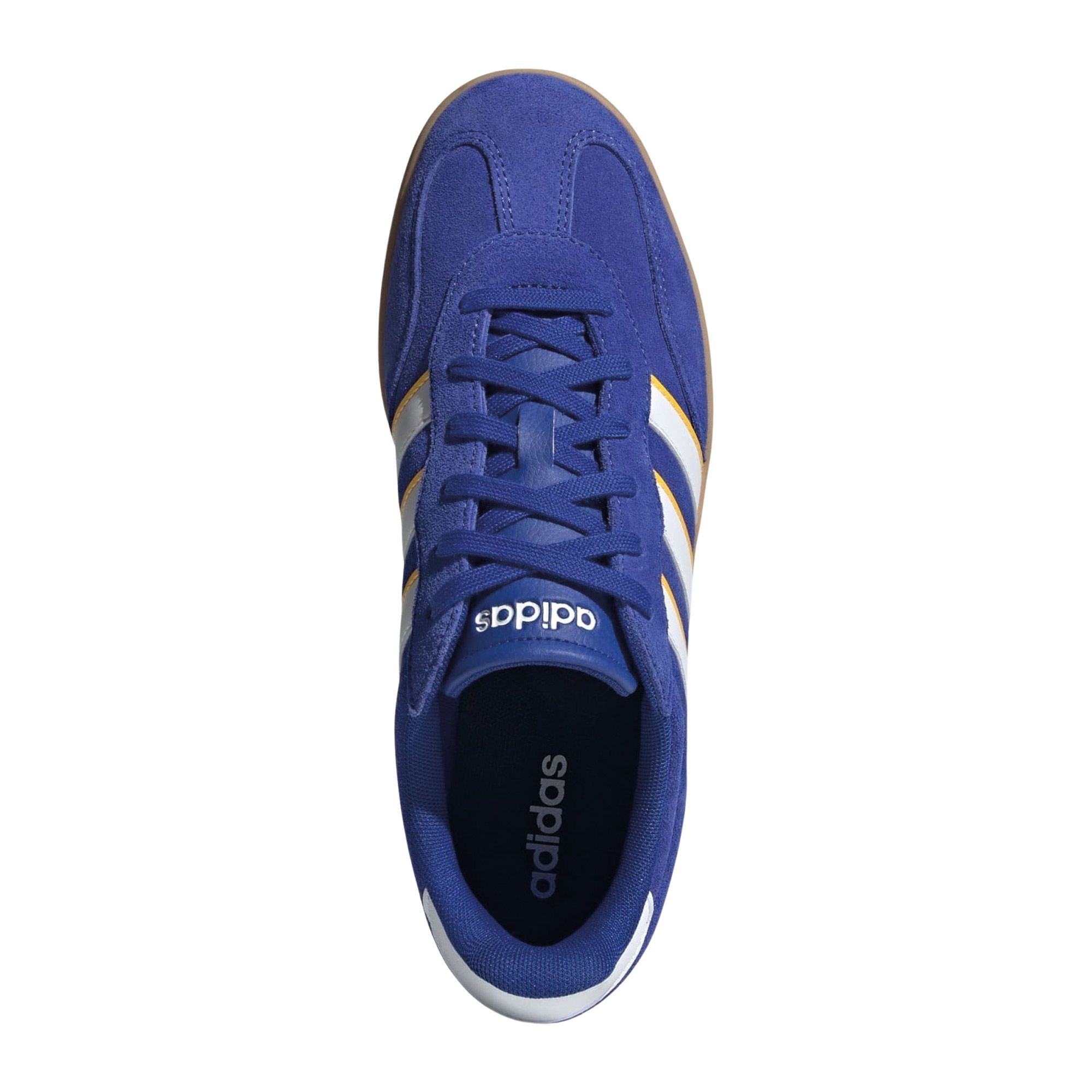 Adidas Barreda Sneakers Heren
