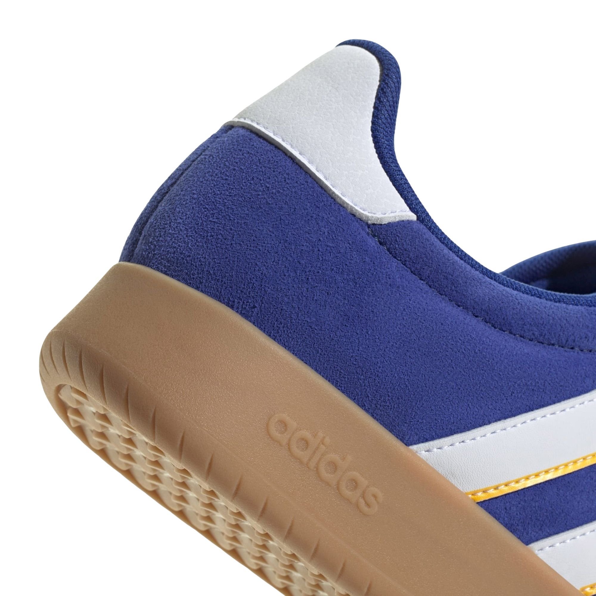 Adidas Barreda Sneakers Heren
