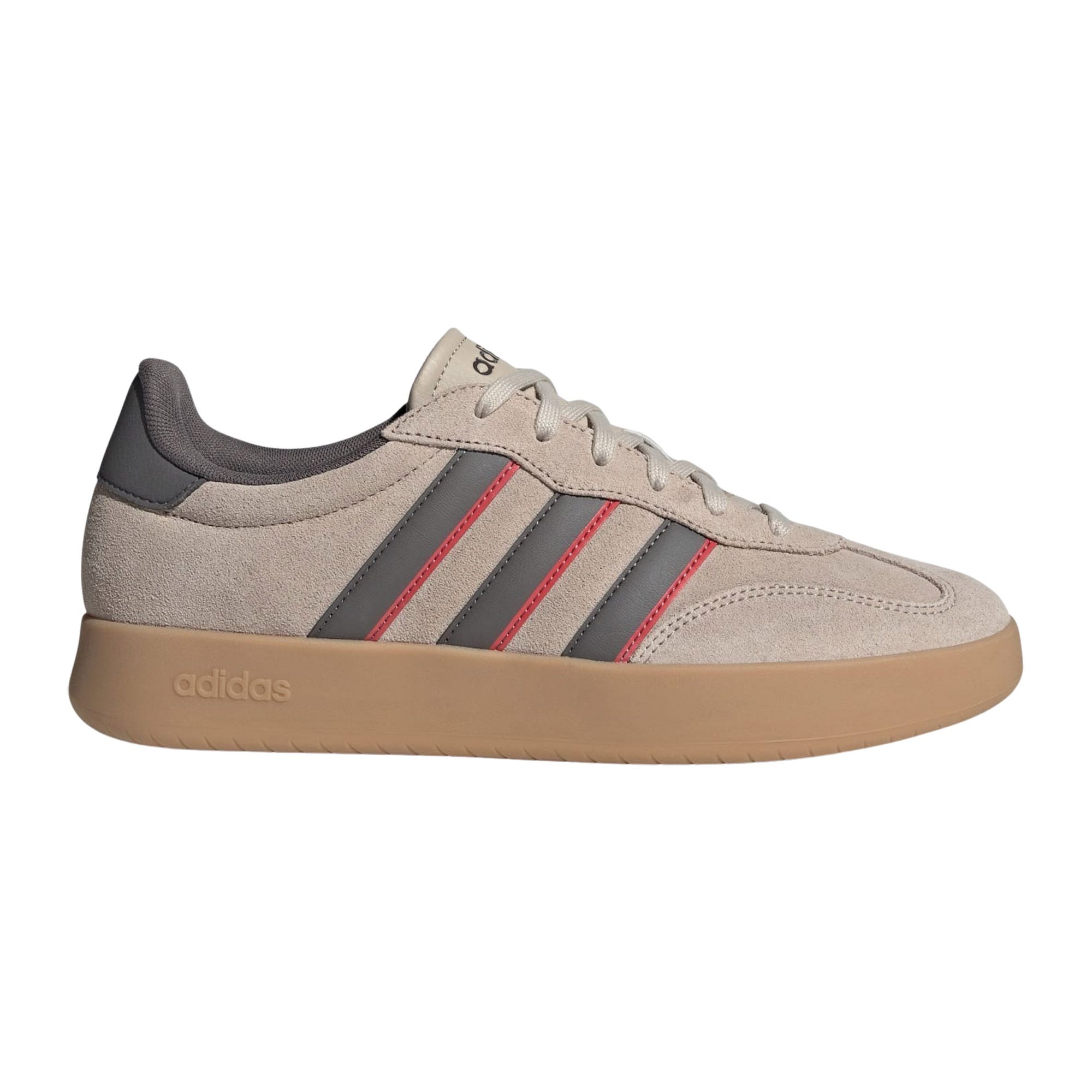 Adidas Barreda Sneakers Herren