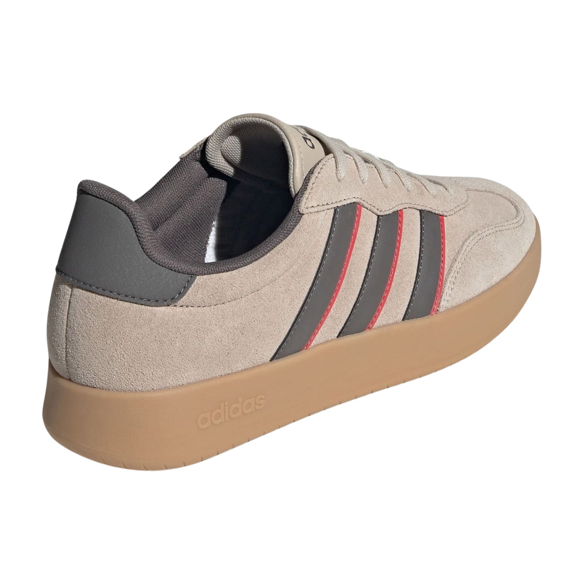 Adidas Barreda Sneakers Herren
