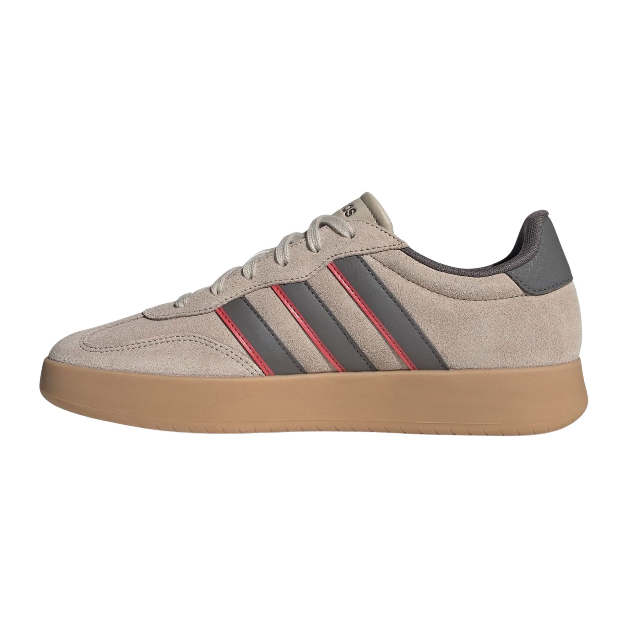 Adidas Barreda Sneakers Herren