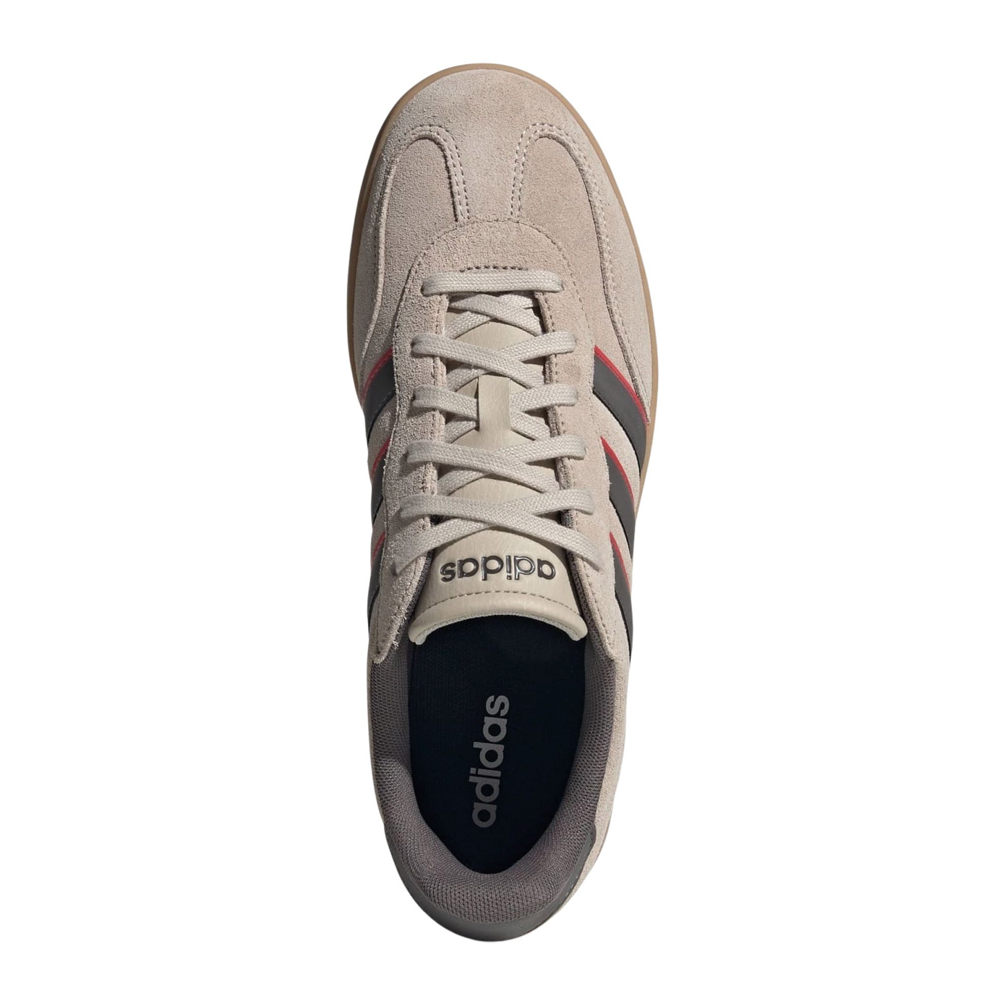 Adidas Barreda Sneakers Herren