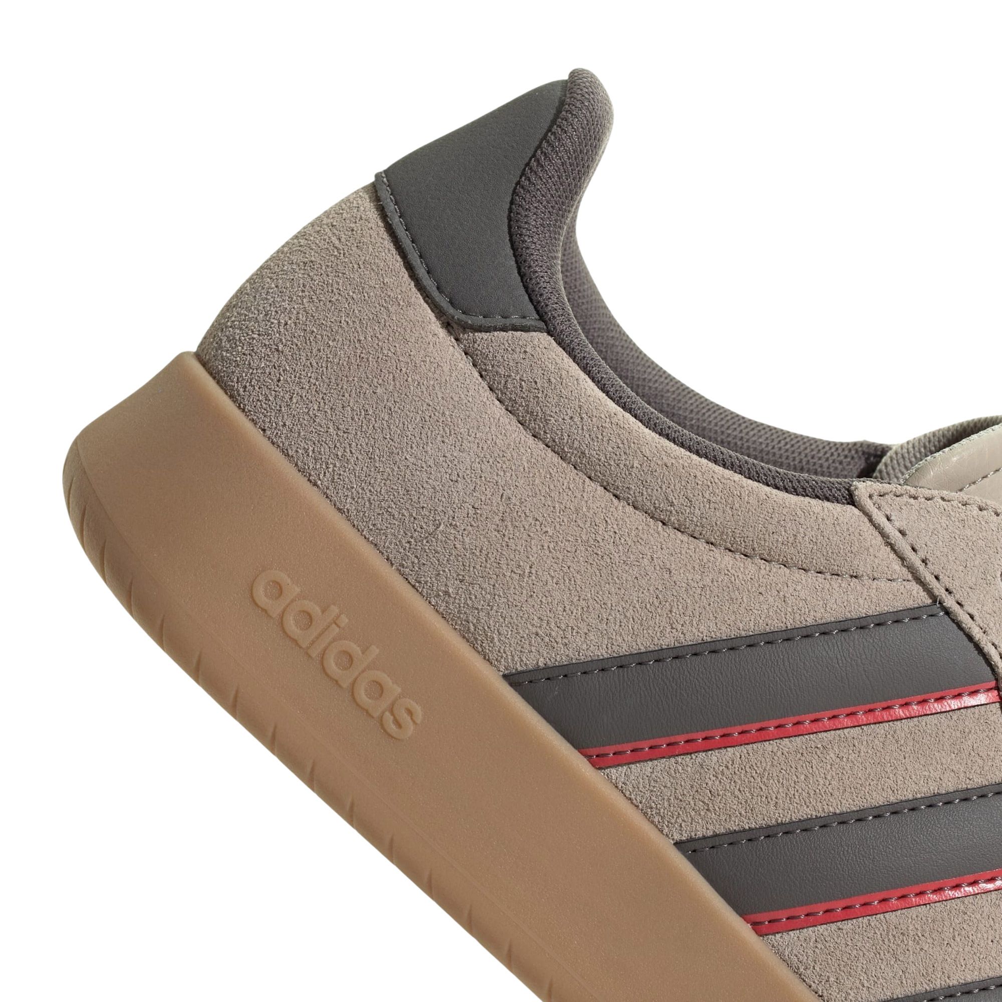 Adidas Barreda Sneakers Herren