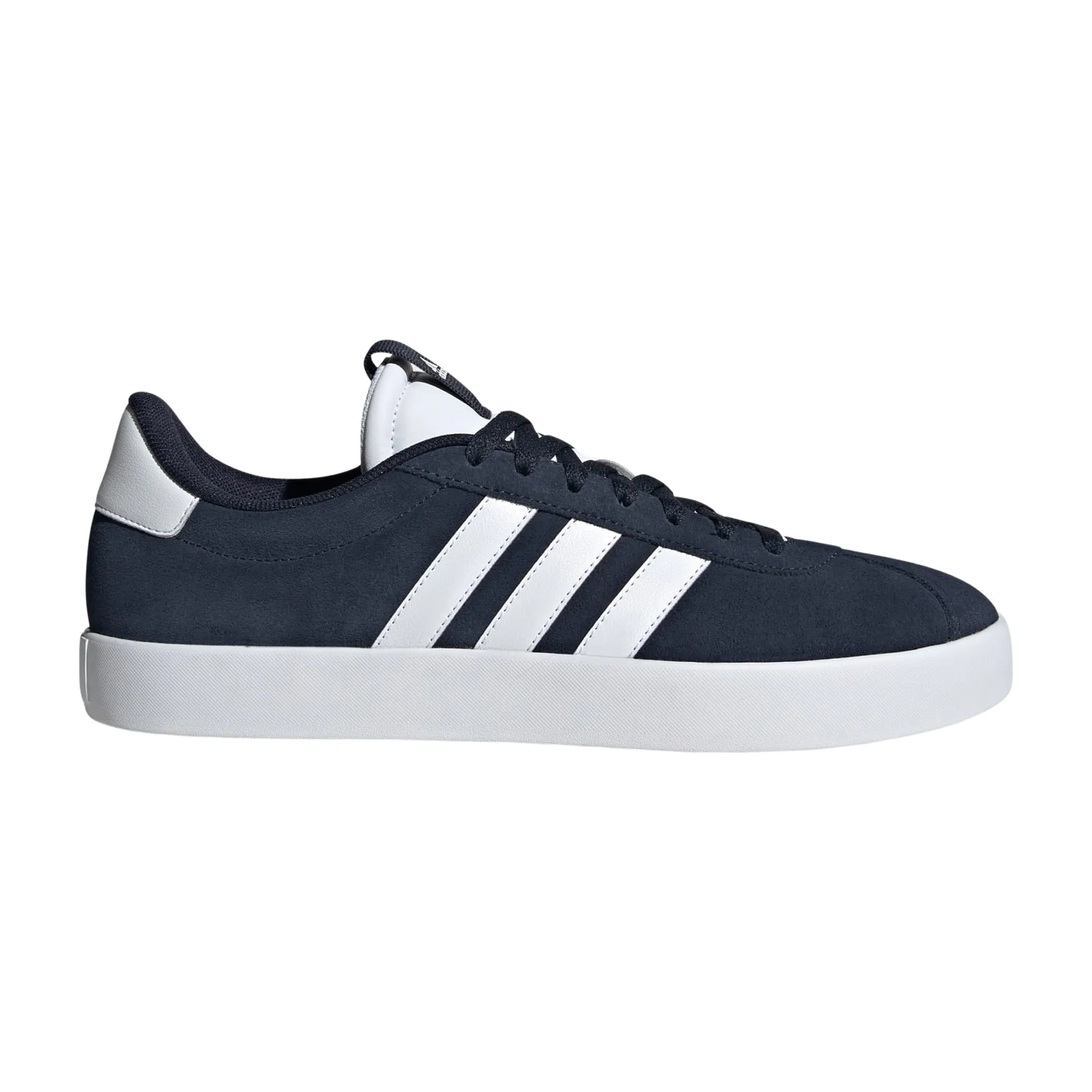 Adidas | Vandaag besteld, morgen in huis! | Plutosport