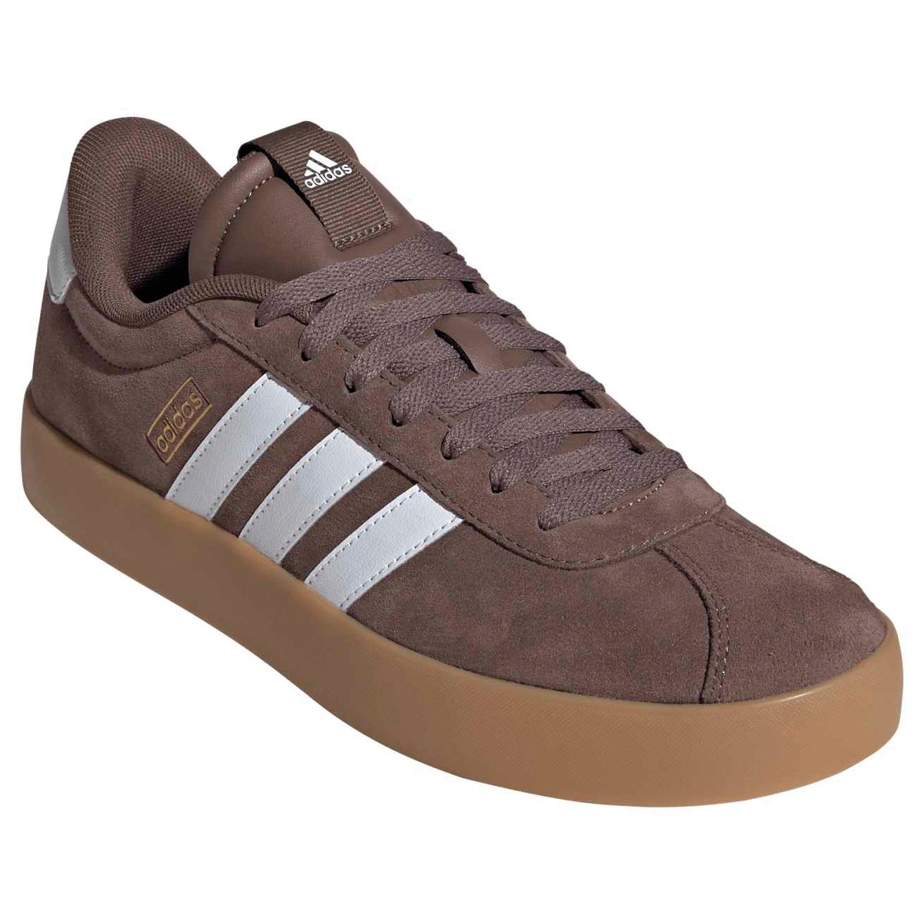 Adidas VL Court 3.0 Sneakers Herren