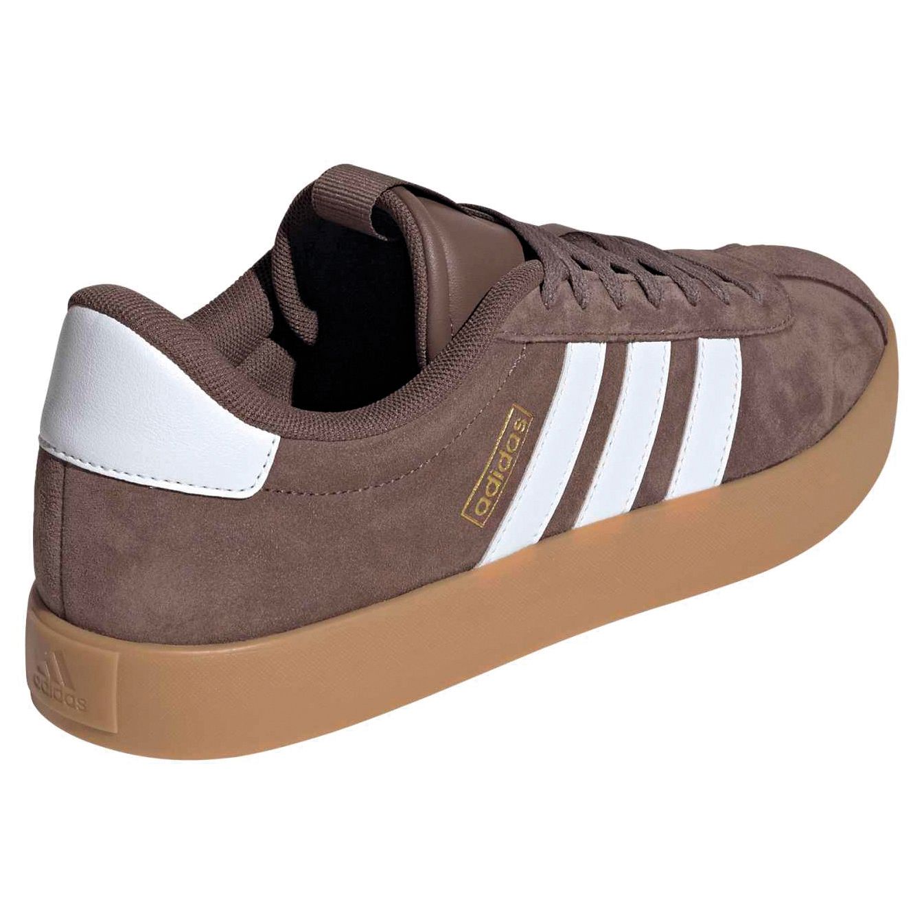 Adidas VL Court 3.0 Sneakers Herren
