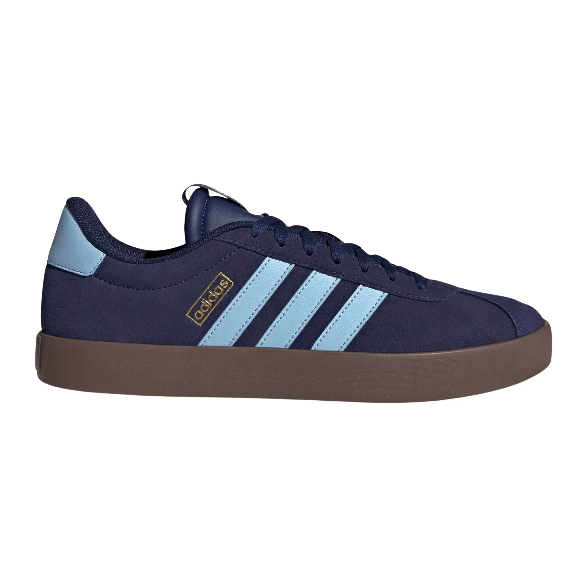 Adidas VL Court 3.0 Sneakers Herren