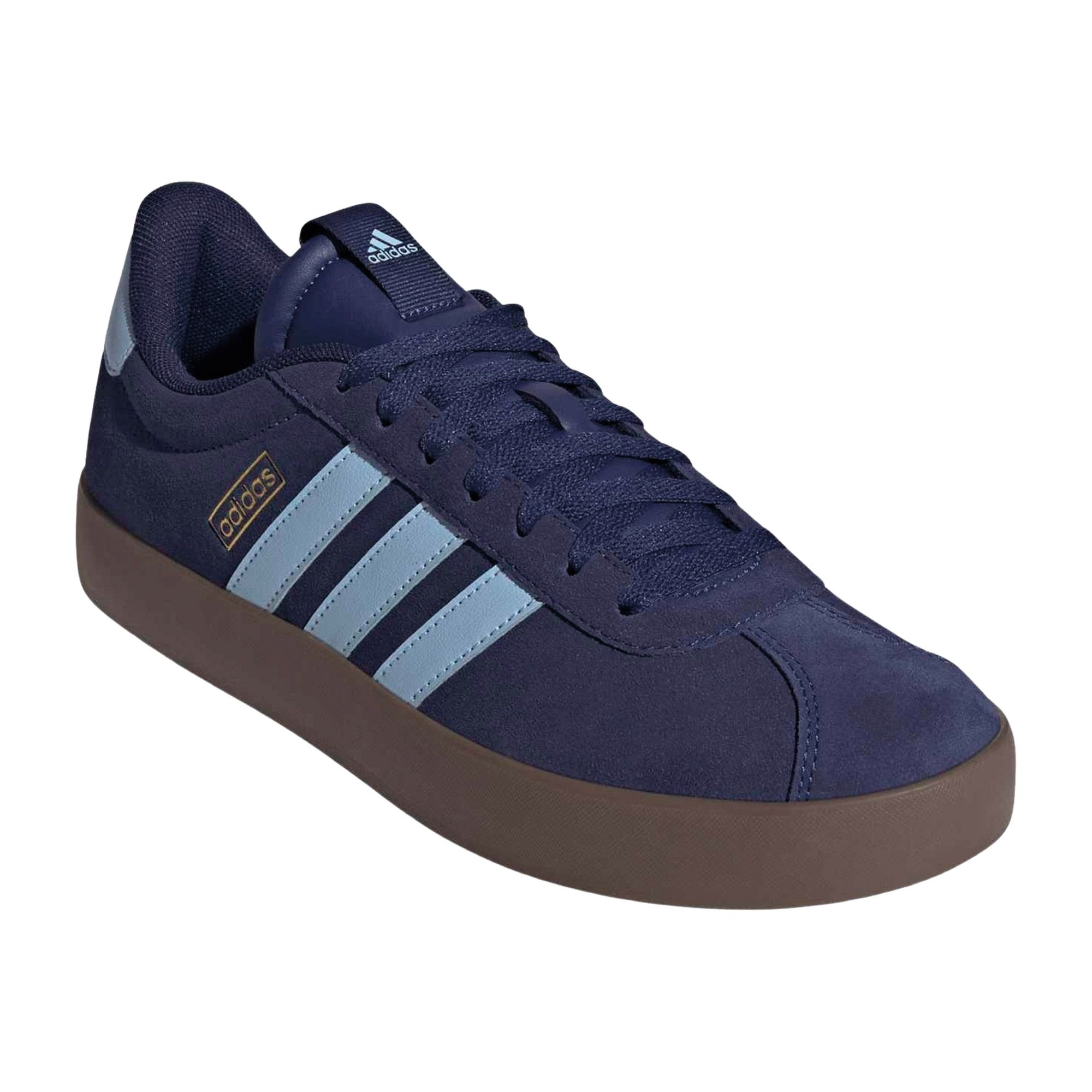 Baskets Adidas VL Court 3.0