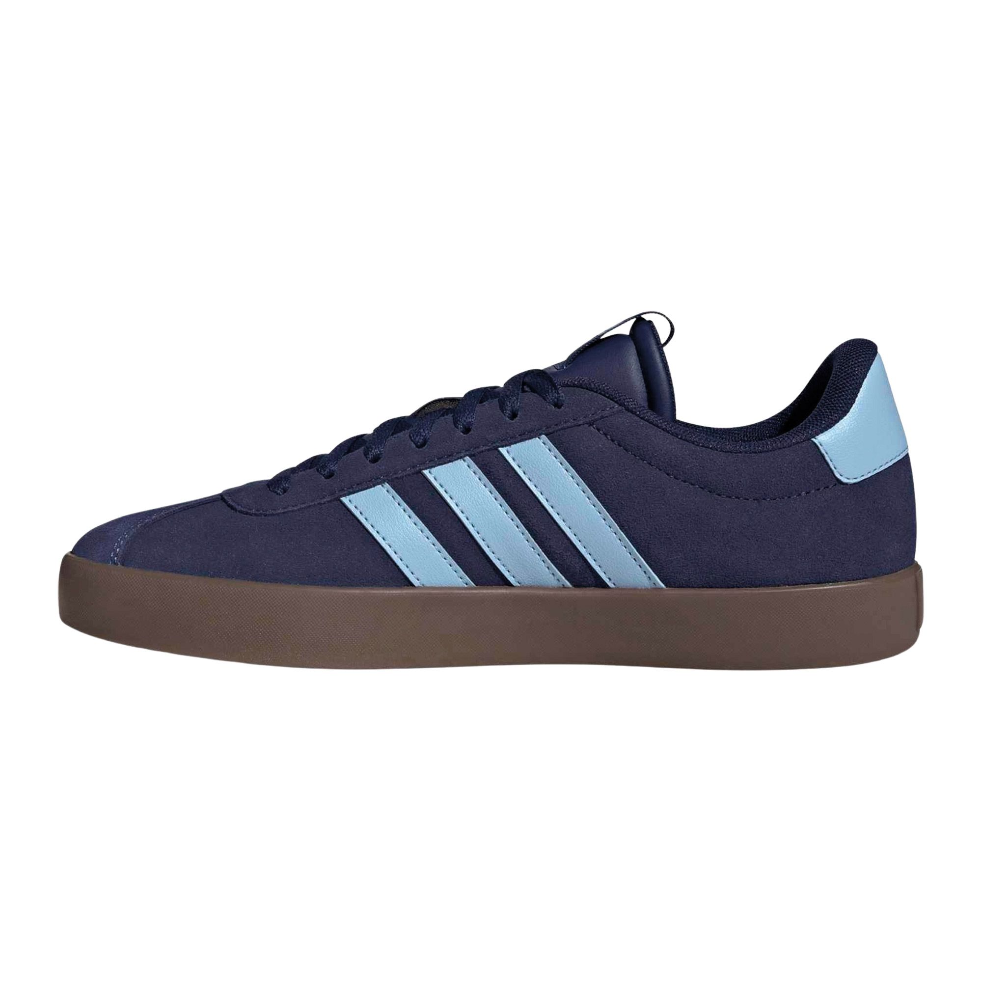 Baskets Adidas VL Court 3.0