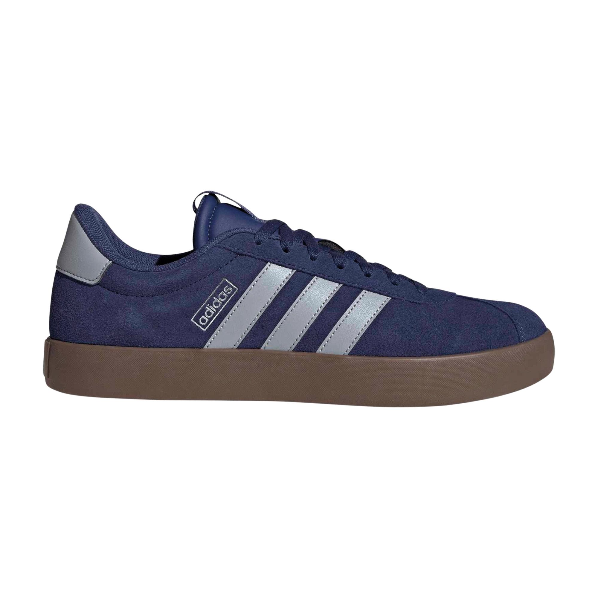 Adidas VL Court 3.0 Sneakers Heren