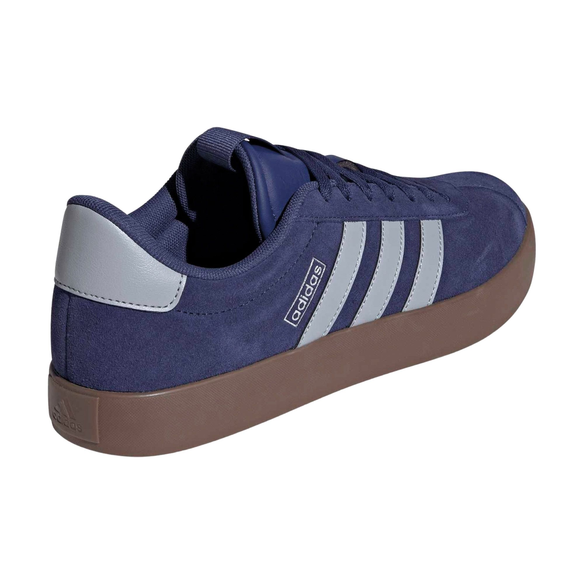 Baskets Adidas VL Court 3.0