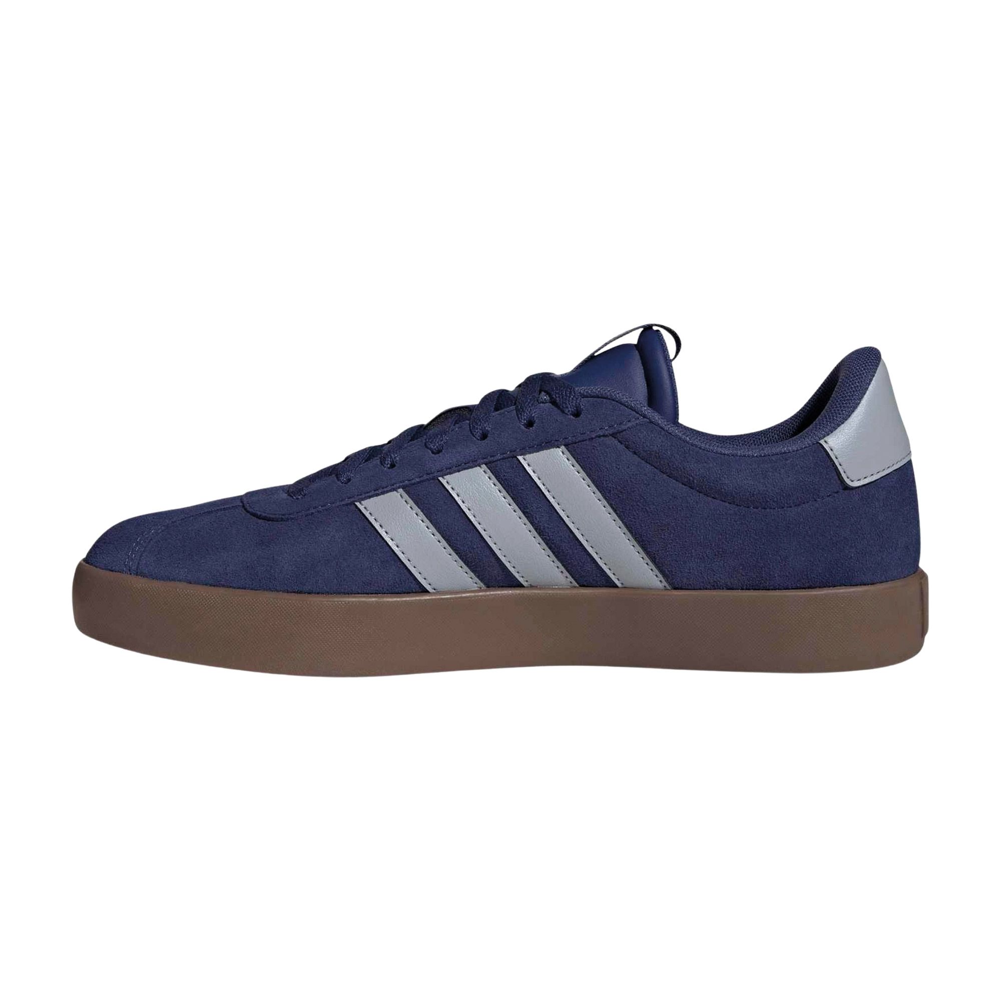 Baskets Adidas VL Court 3.0