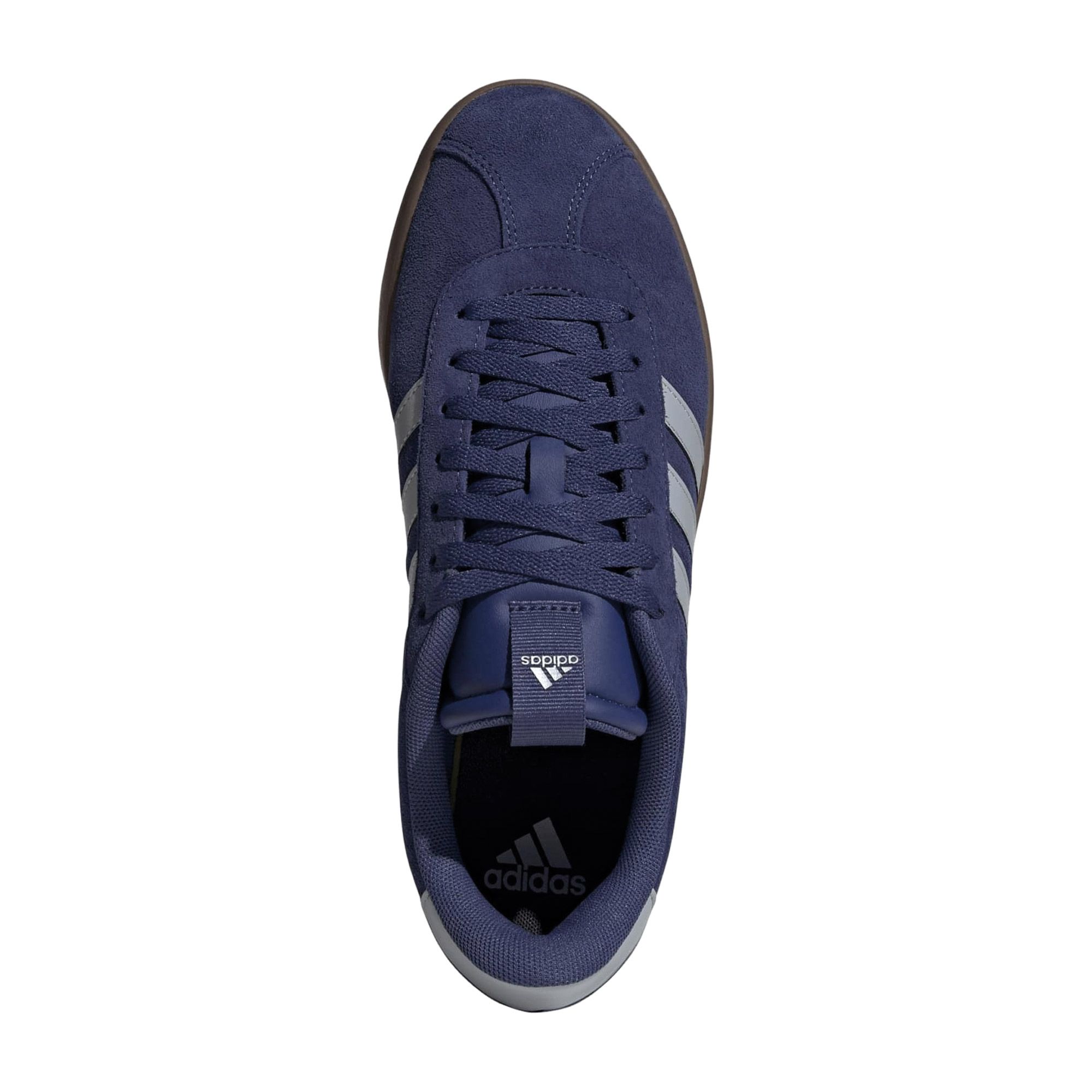 Baskets Adidas VL Court 3.0