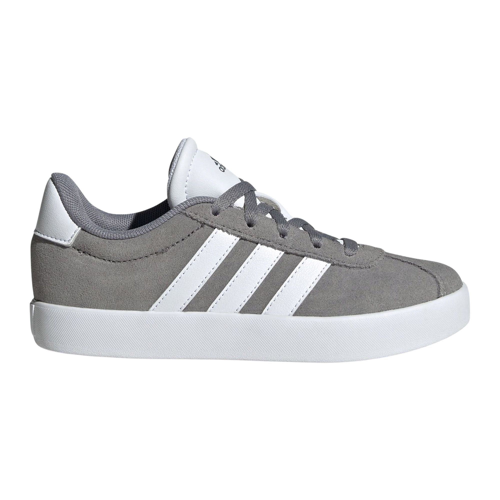 Adidas Court 2.0 Sneakers Junior
