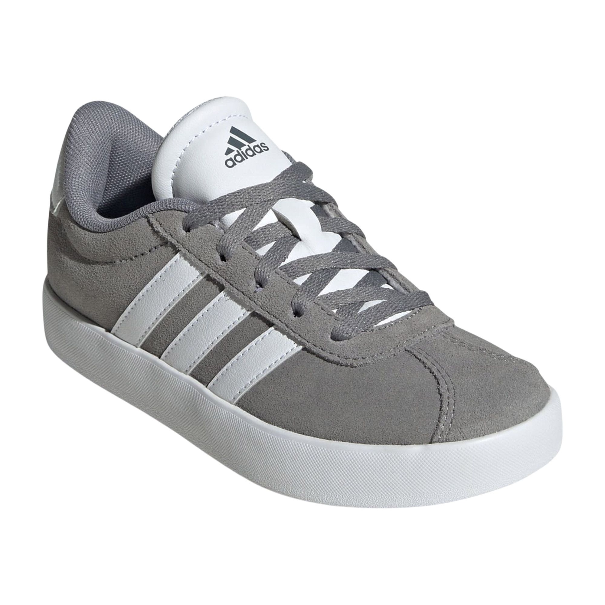 Adidas Court 2.0 Sneakers Junior