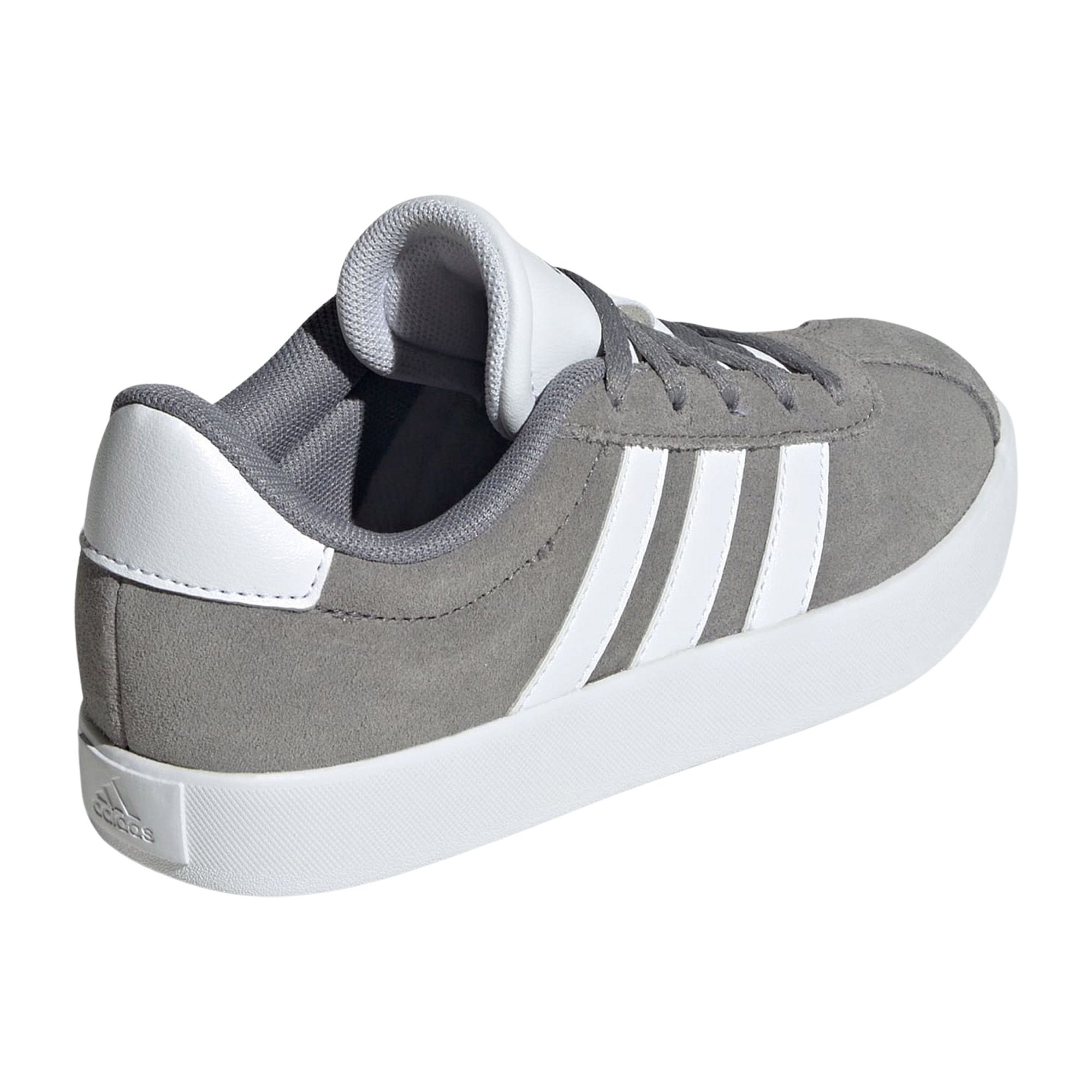 Adidas Court 2.0 Sneakers Junior