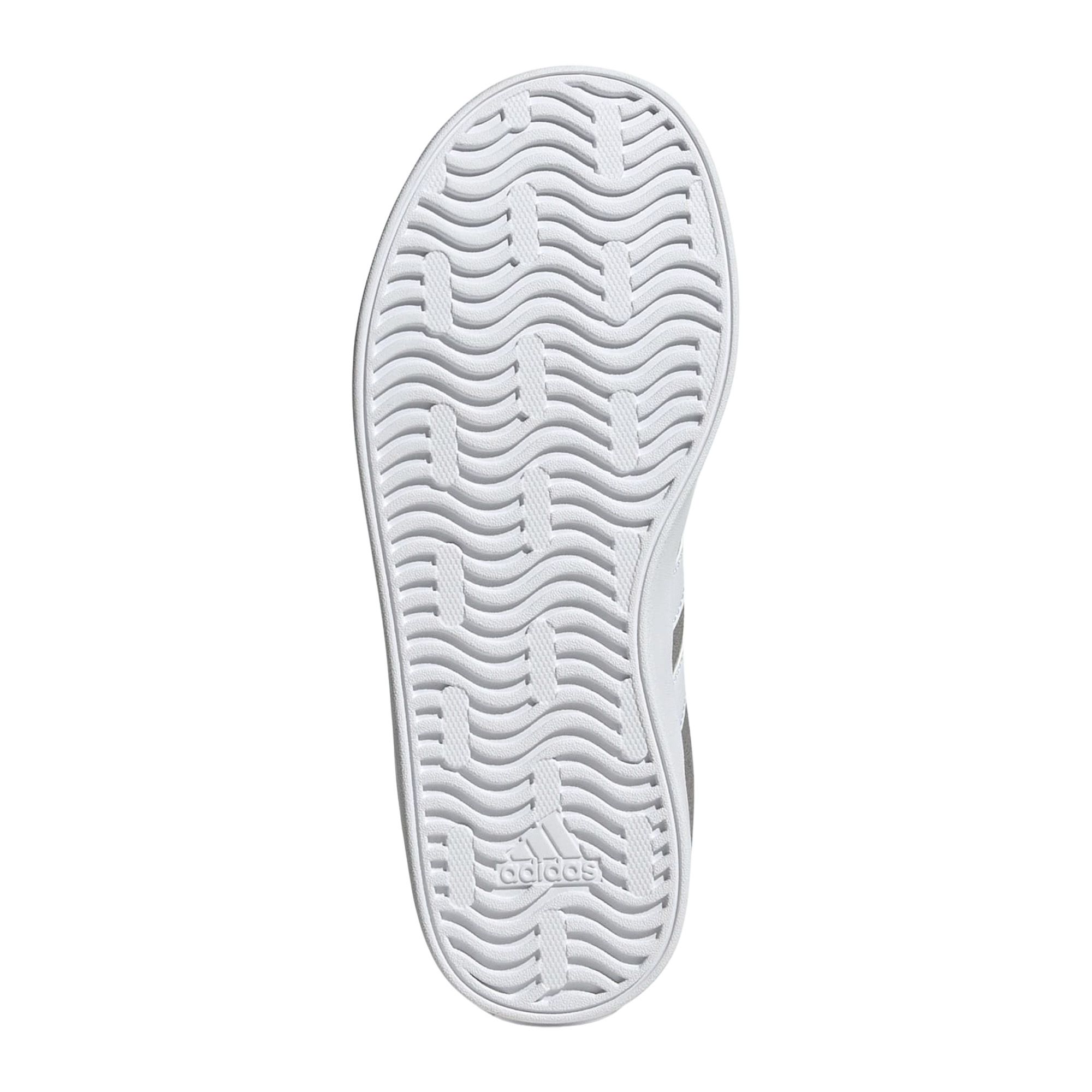 Adidas Court 2.0 Sneakers Junior