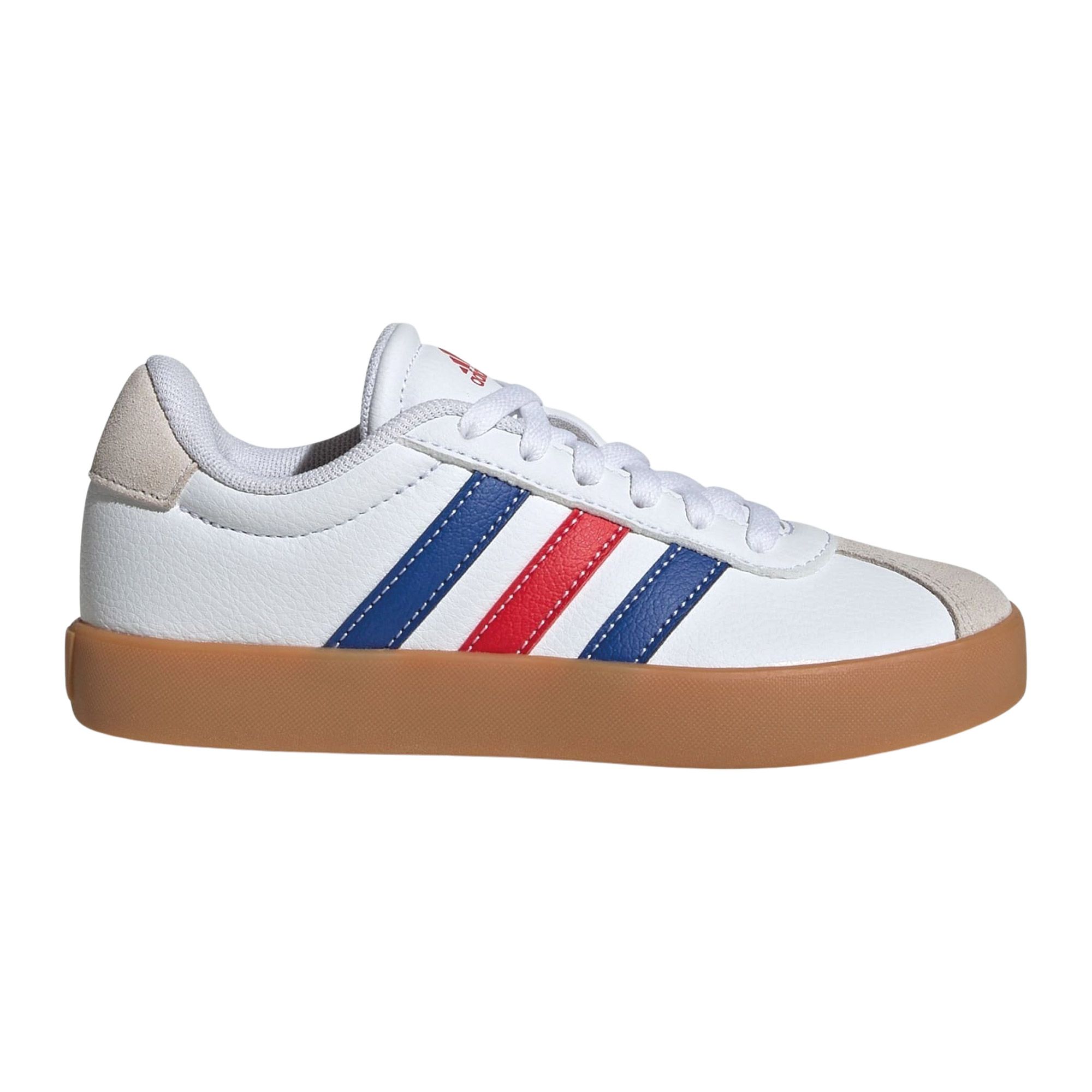 Adidas Court 2.0 Sneakers Junior