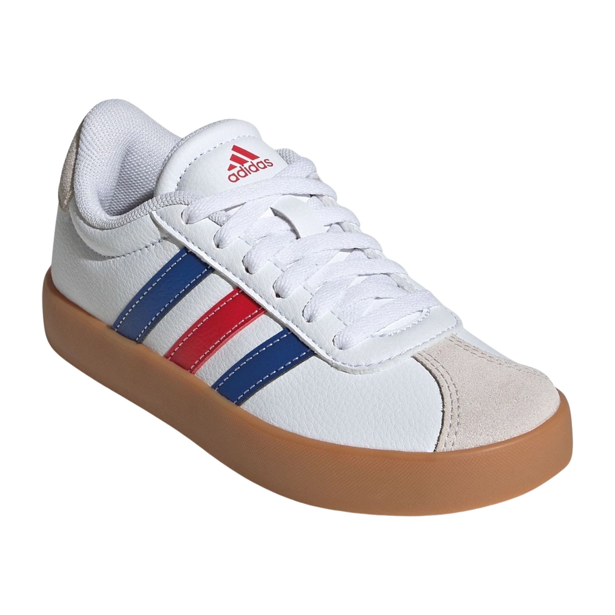 Adidas Court 2.0 Sneakers Junior