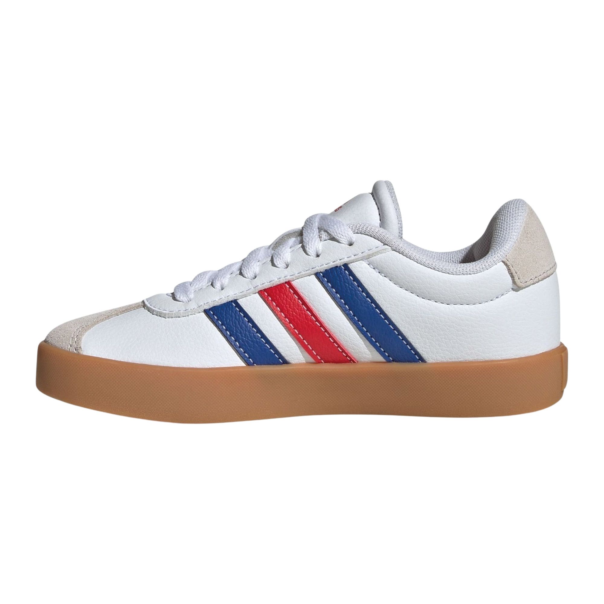 Adidas Court 2.0 Sneakers Junior