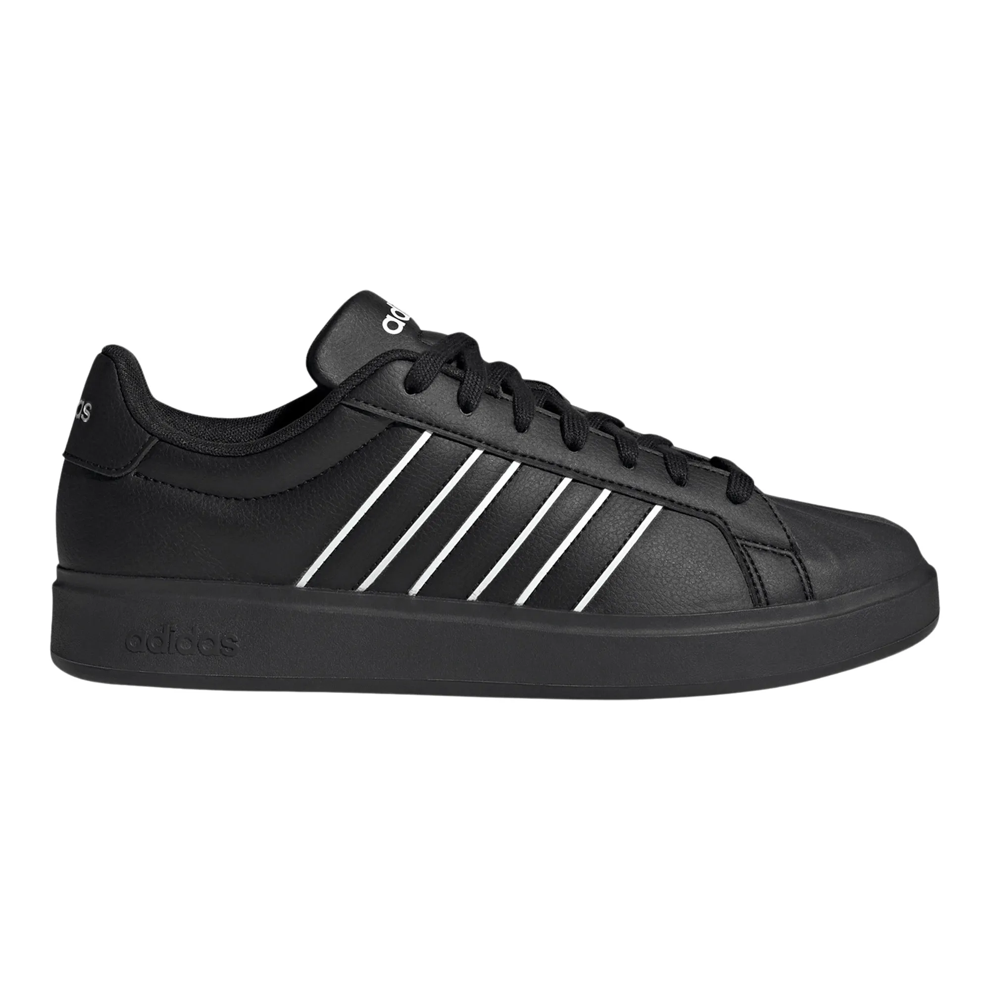 Adidas Streettalk Sneakers Heren
