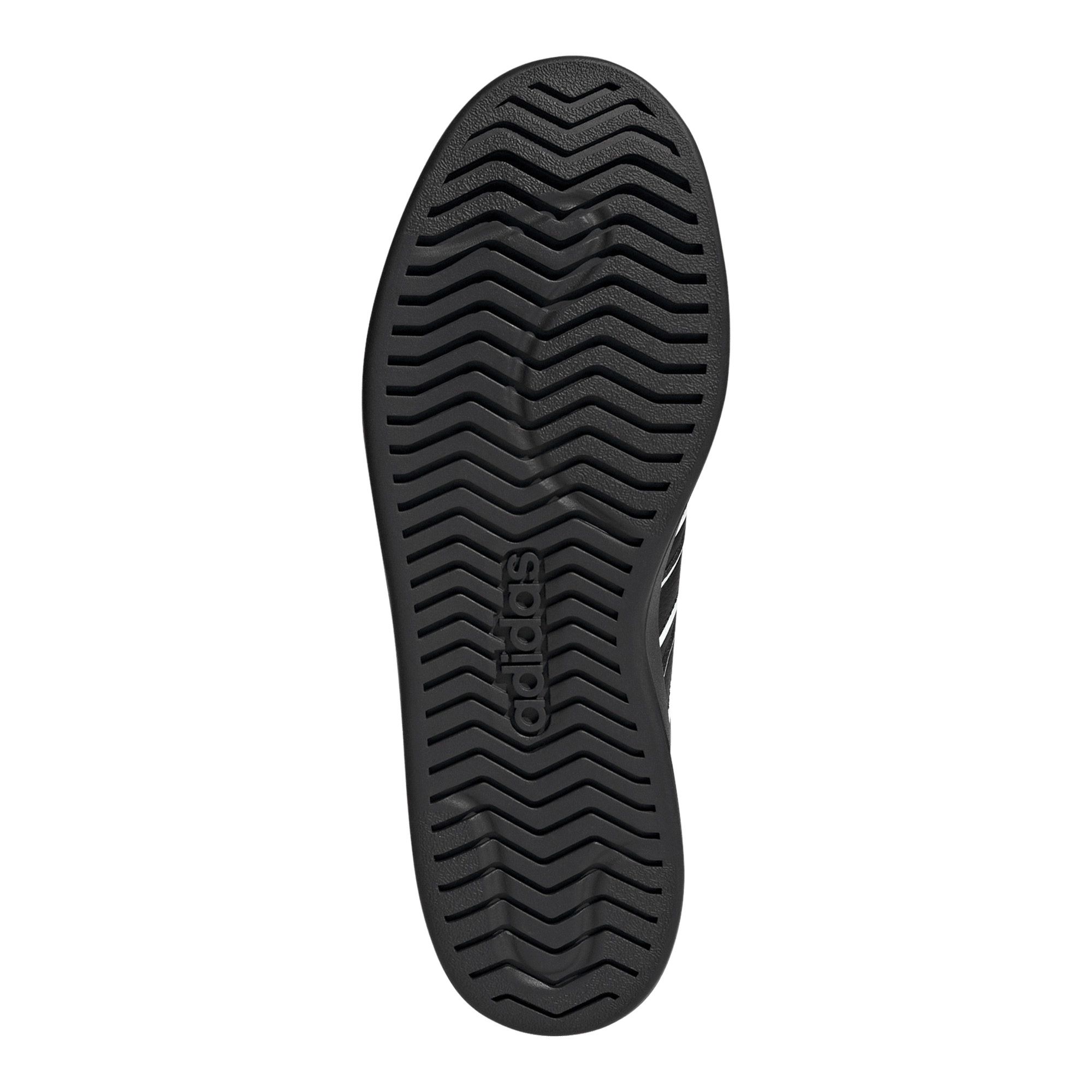 Adidas Streettalk Sneakers Heren