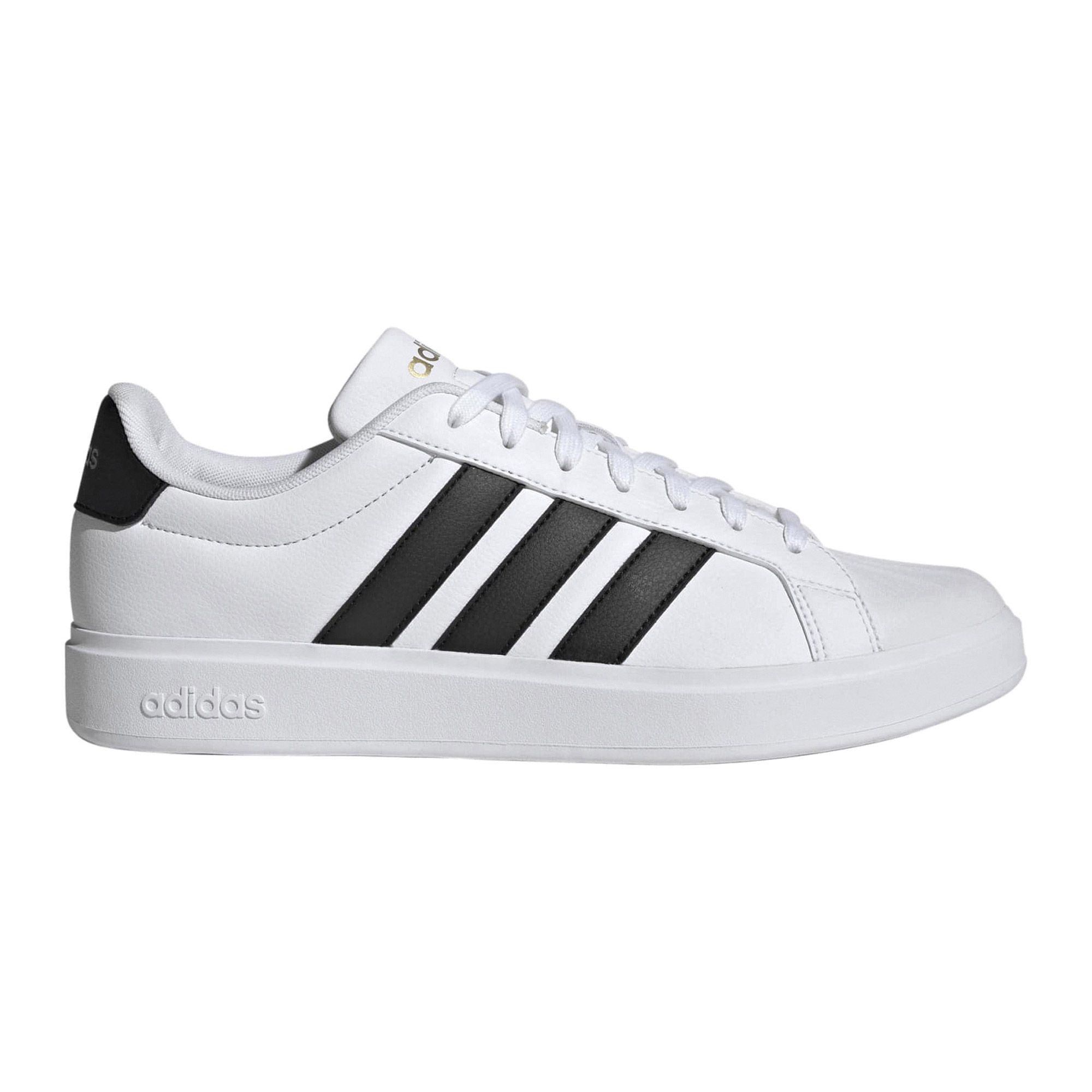Adidas Streettalk Sneakers Heren