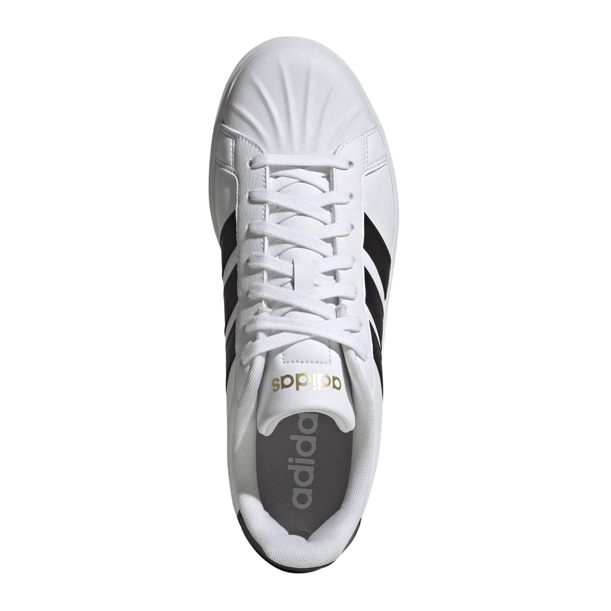 Adidas Streettalk Sneakers Heren