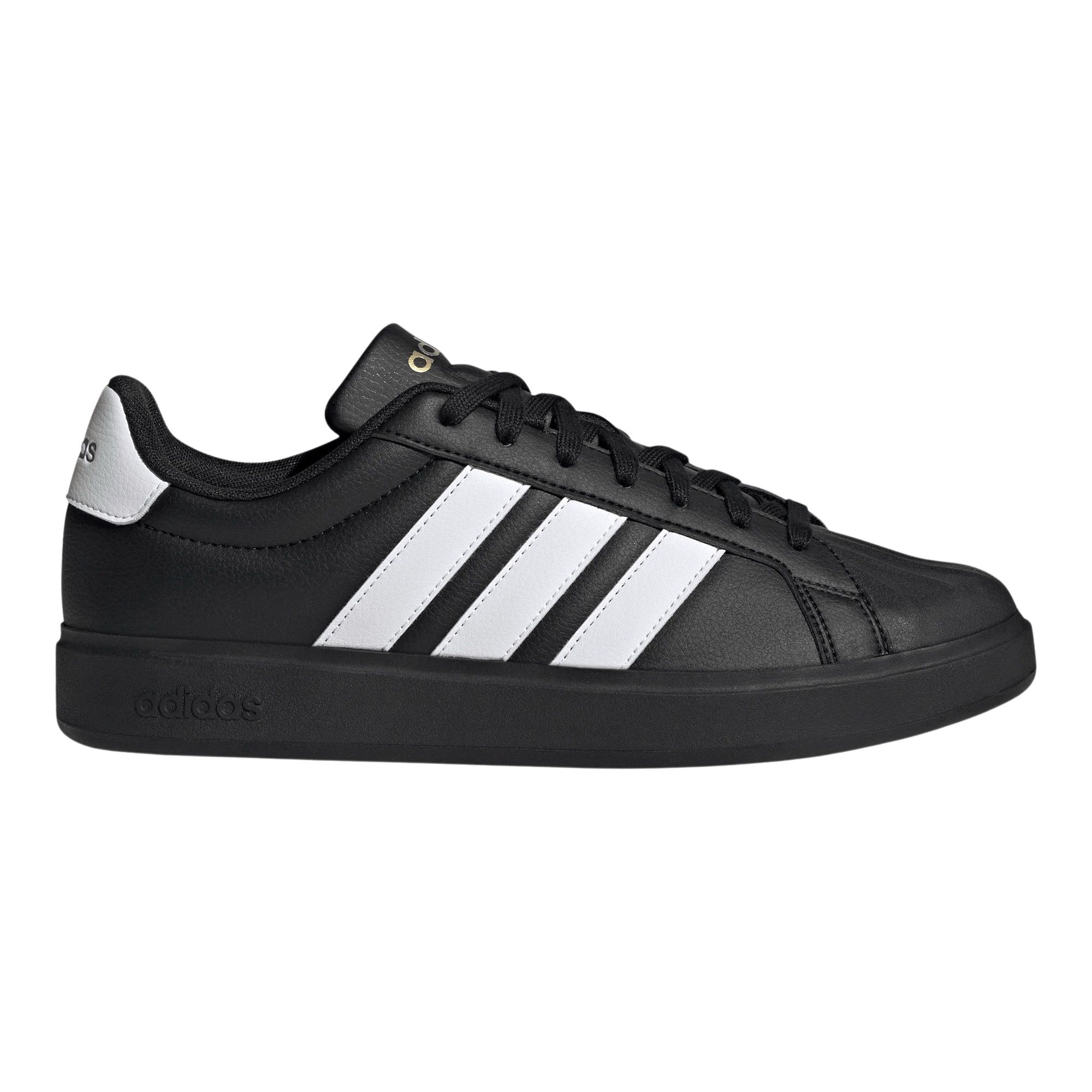 Adidas Streettalk Sneakers Heren