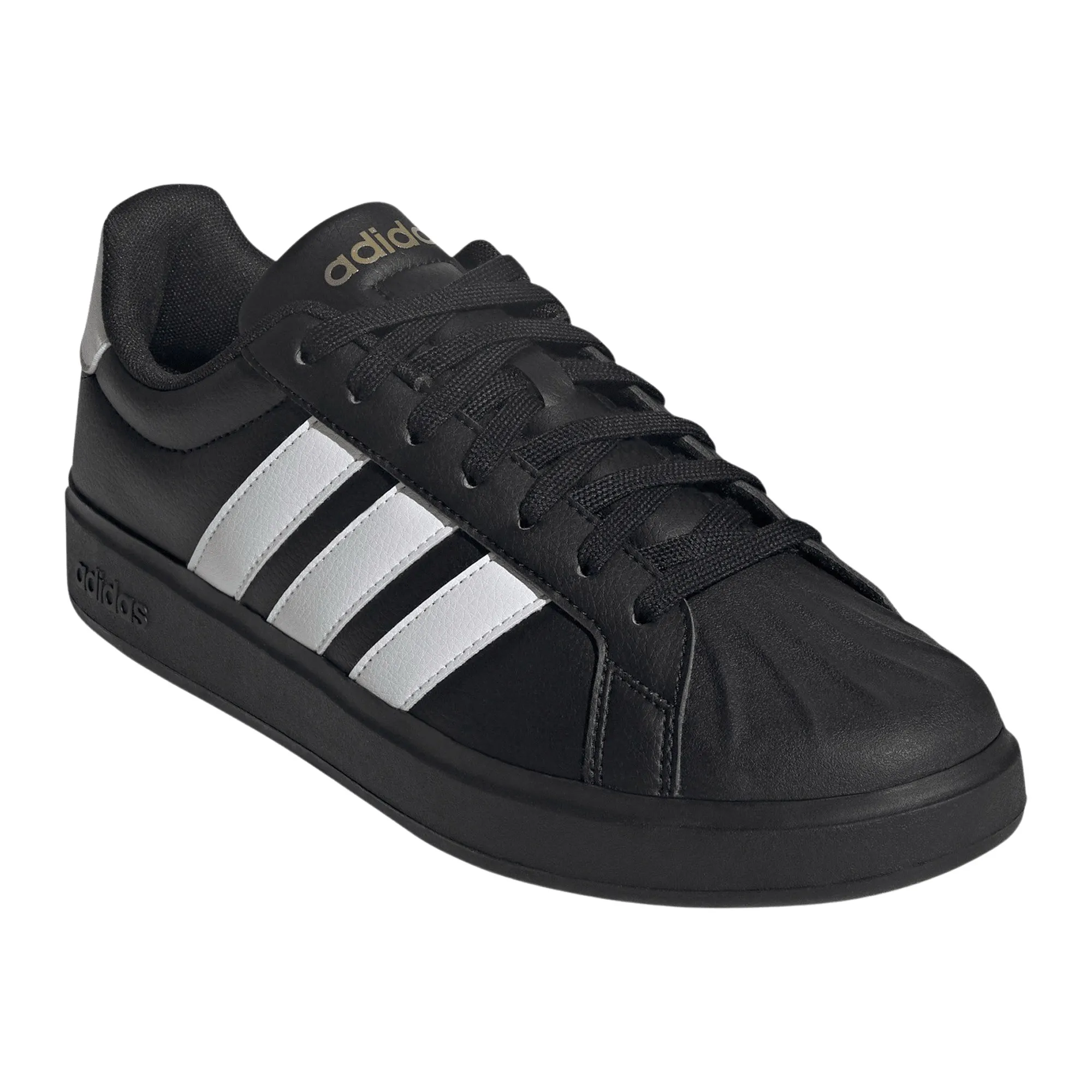 Adidas Streettalk Sneakers Heren